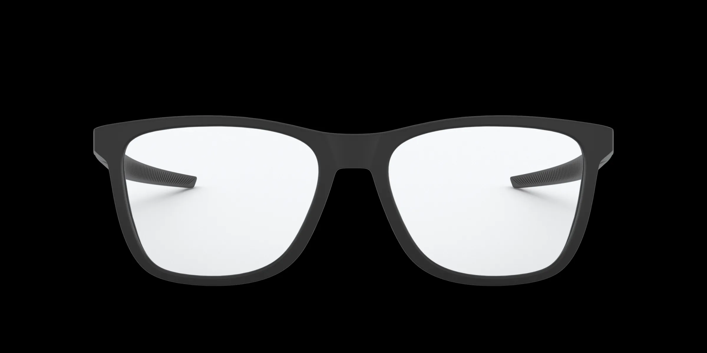 Oakley Centerboard Satin Black Shop