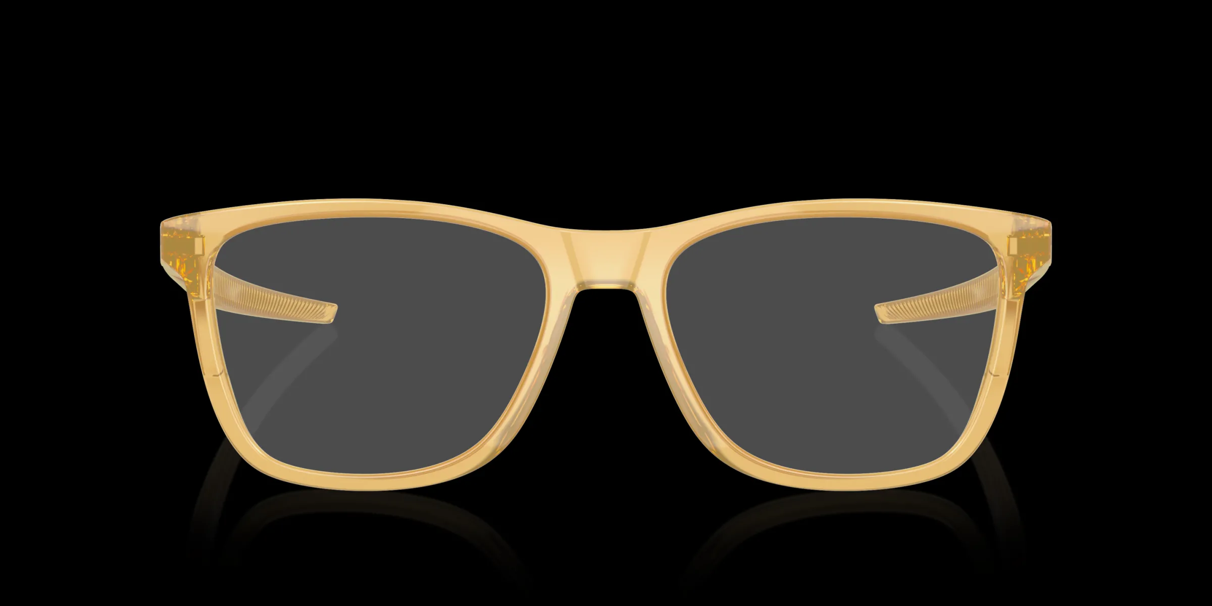 Oakley Centerboard Discover Collection Polished Light Curry New