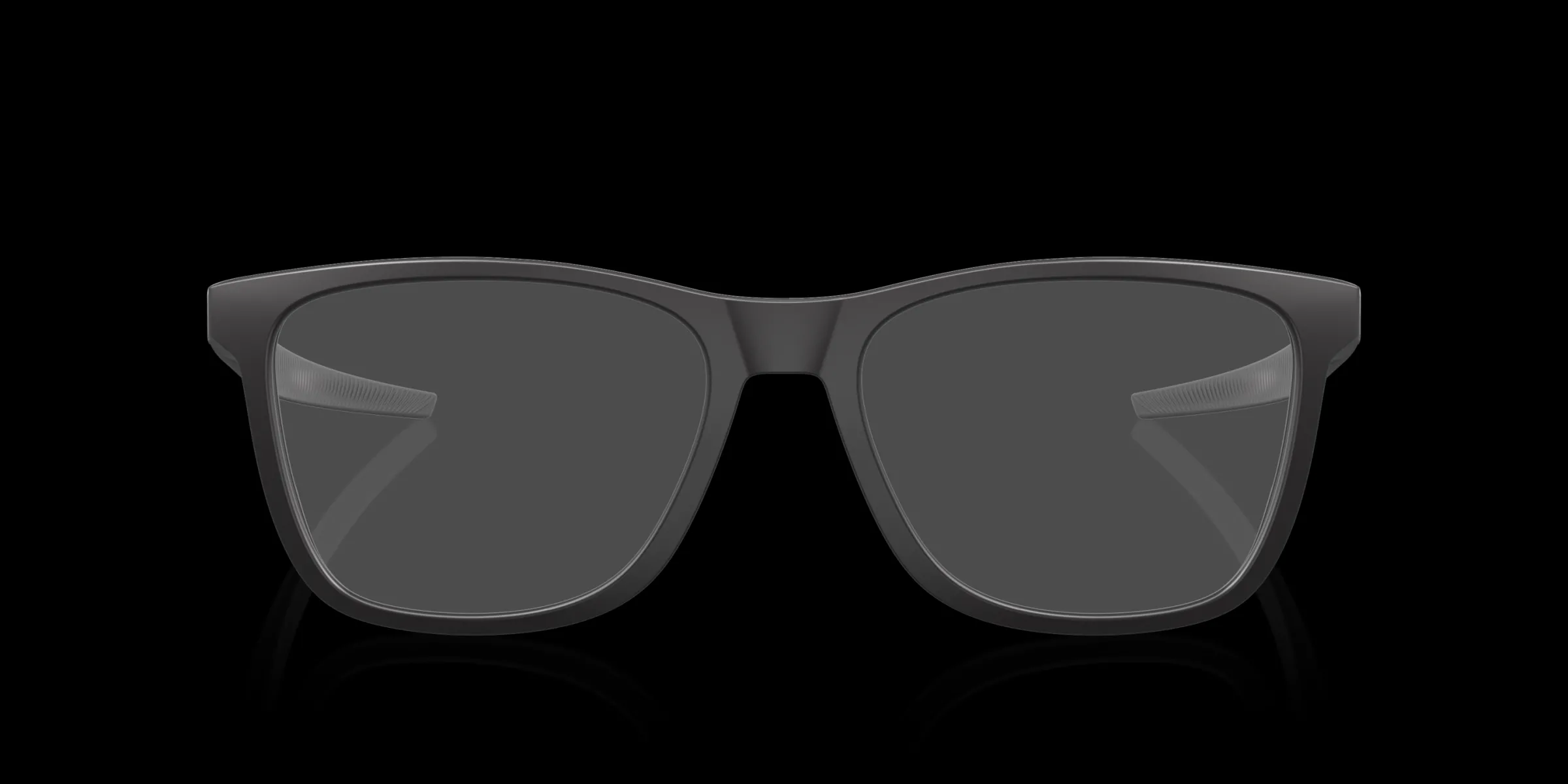 Oakley Centerboard High Resolution Collection Satin Black Best