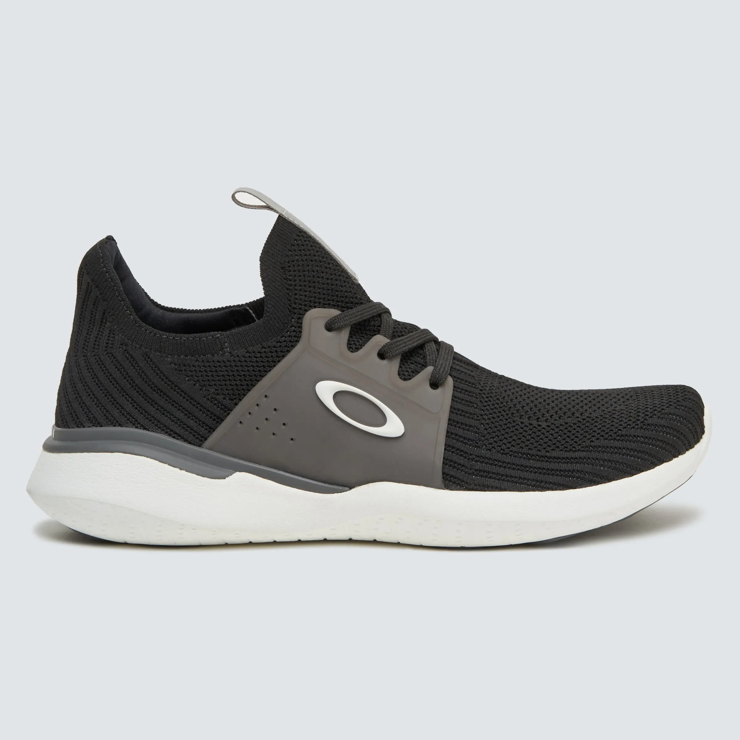 Oakley Chagos Blackout Cheap