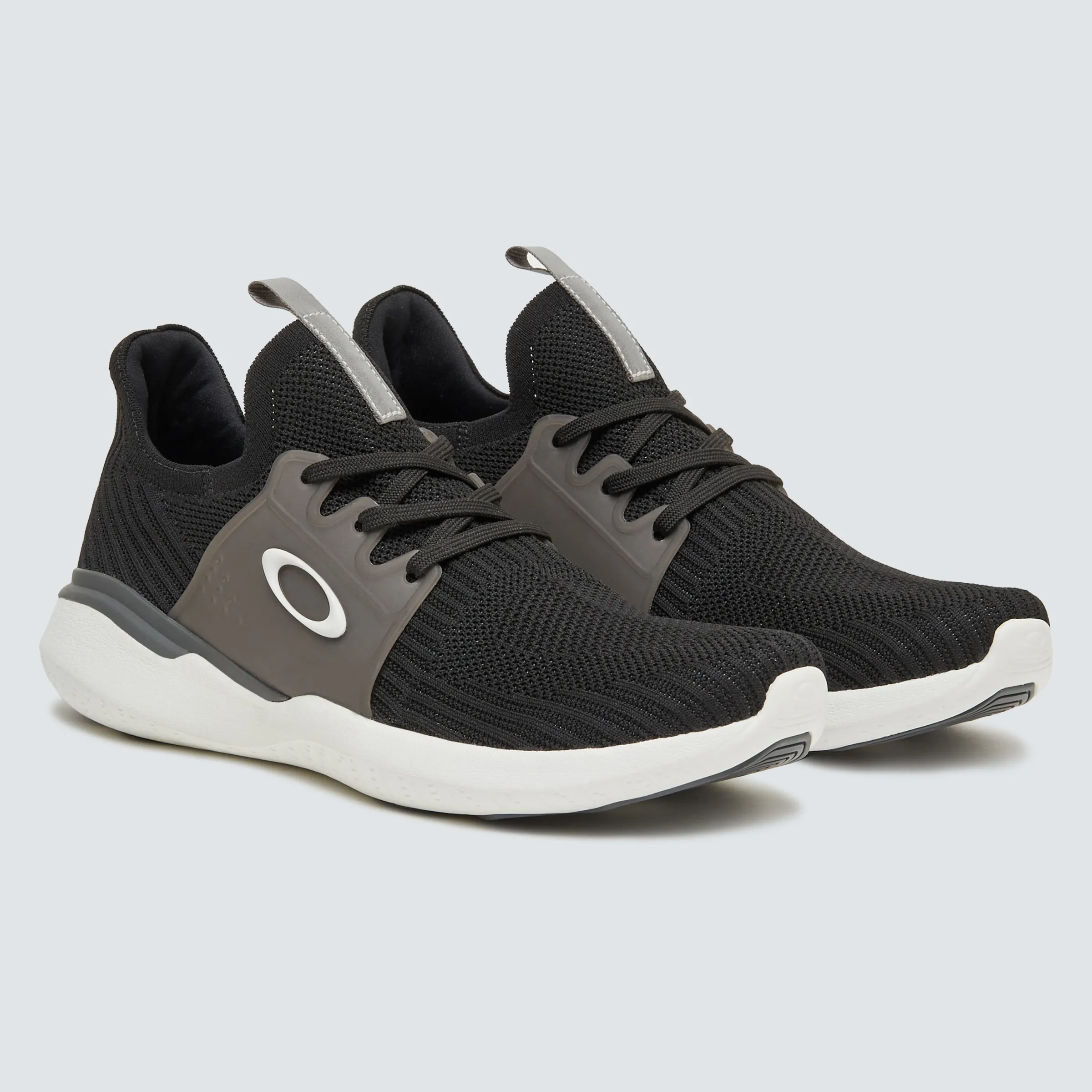 Oakley Chagos Blackout Cheap