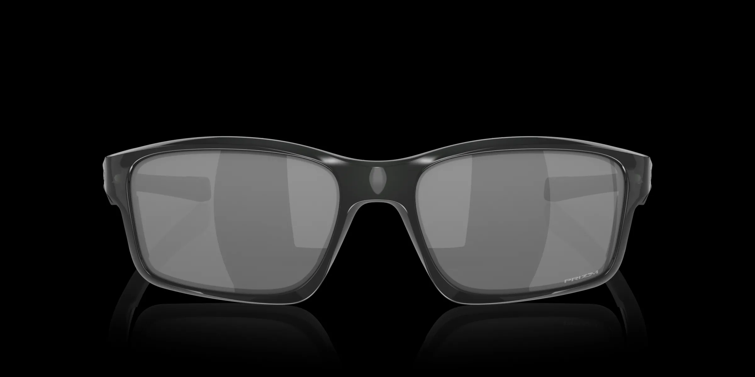 Oakley Chainlink™ Black Ink Cheap