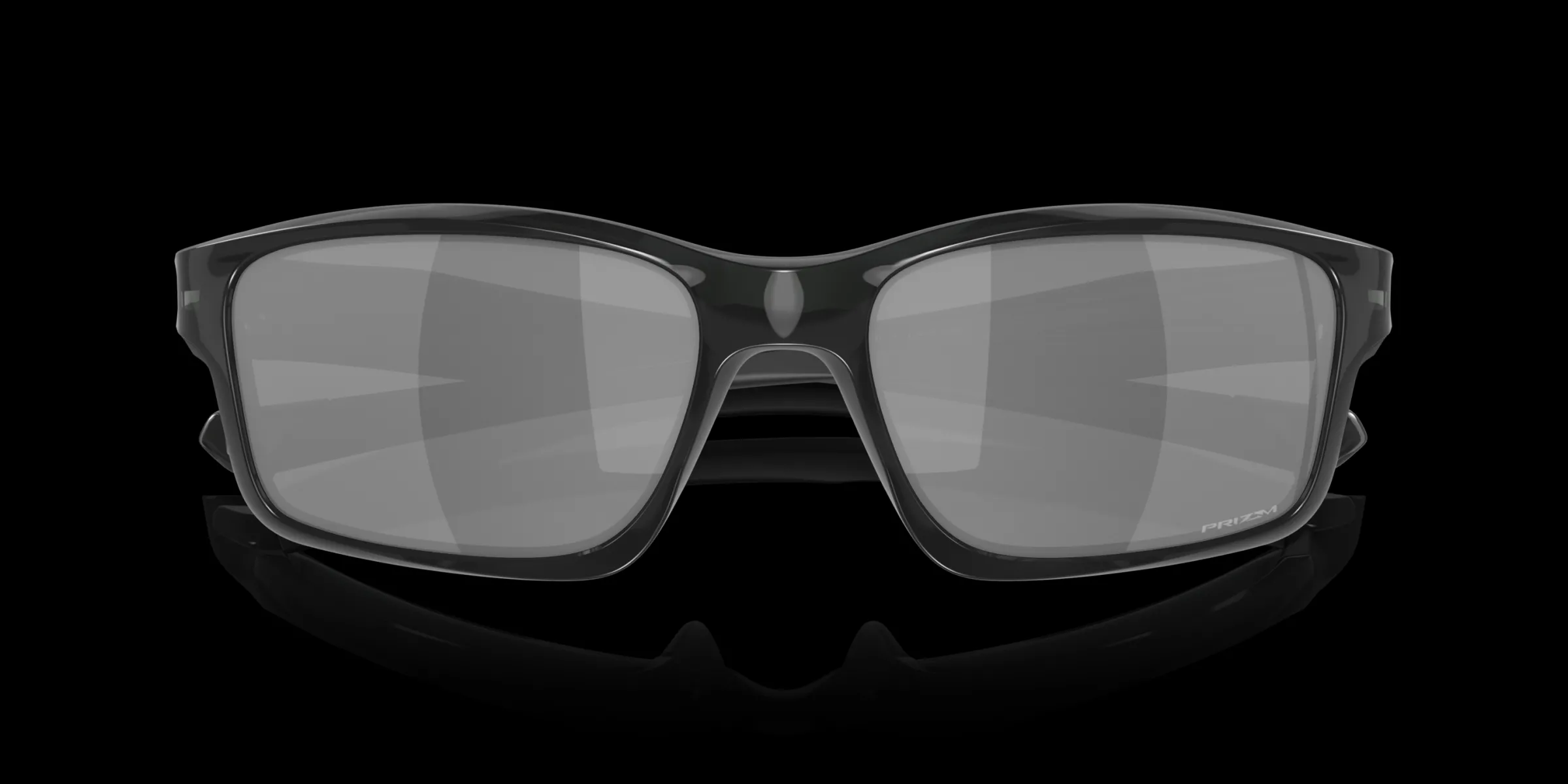 Oakley Chainlink™ Black Ink Cheap