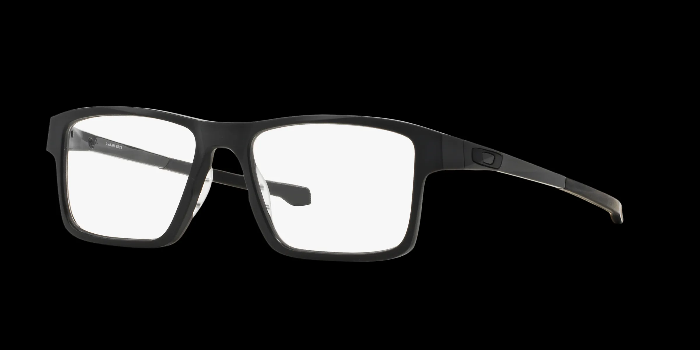 Oakley Chamfer™ 2.0 Satin Pavement Store