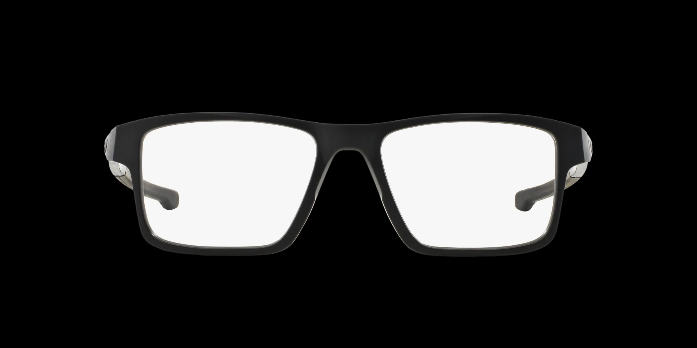 Oakley Chamfer™ 2.0 Satin Pavement Store