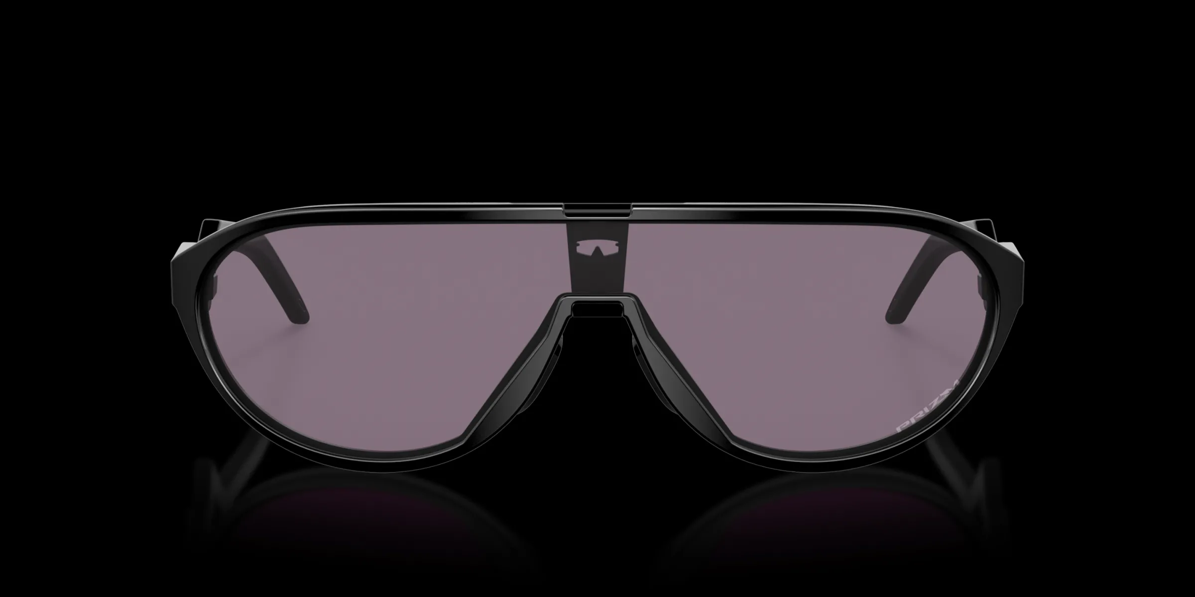 Oakley Cmdn Matte Black Best