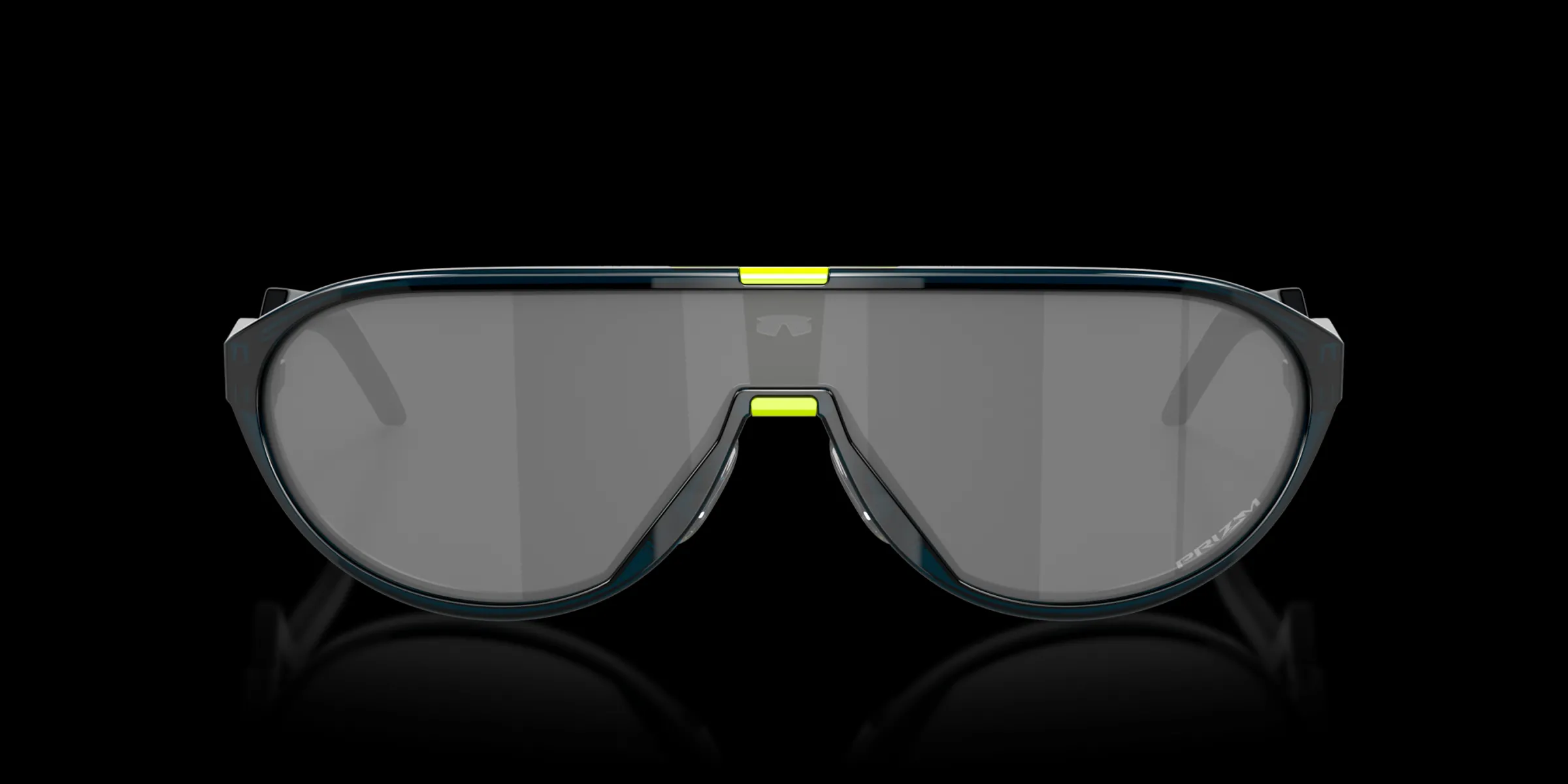 Oakley Cmdn Sanctuary Collection Translucent Poseidon Online