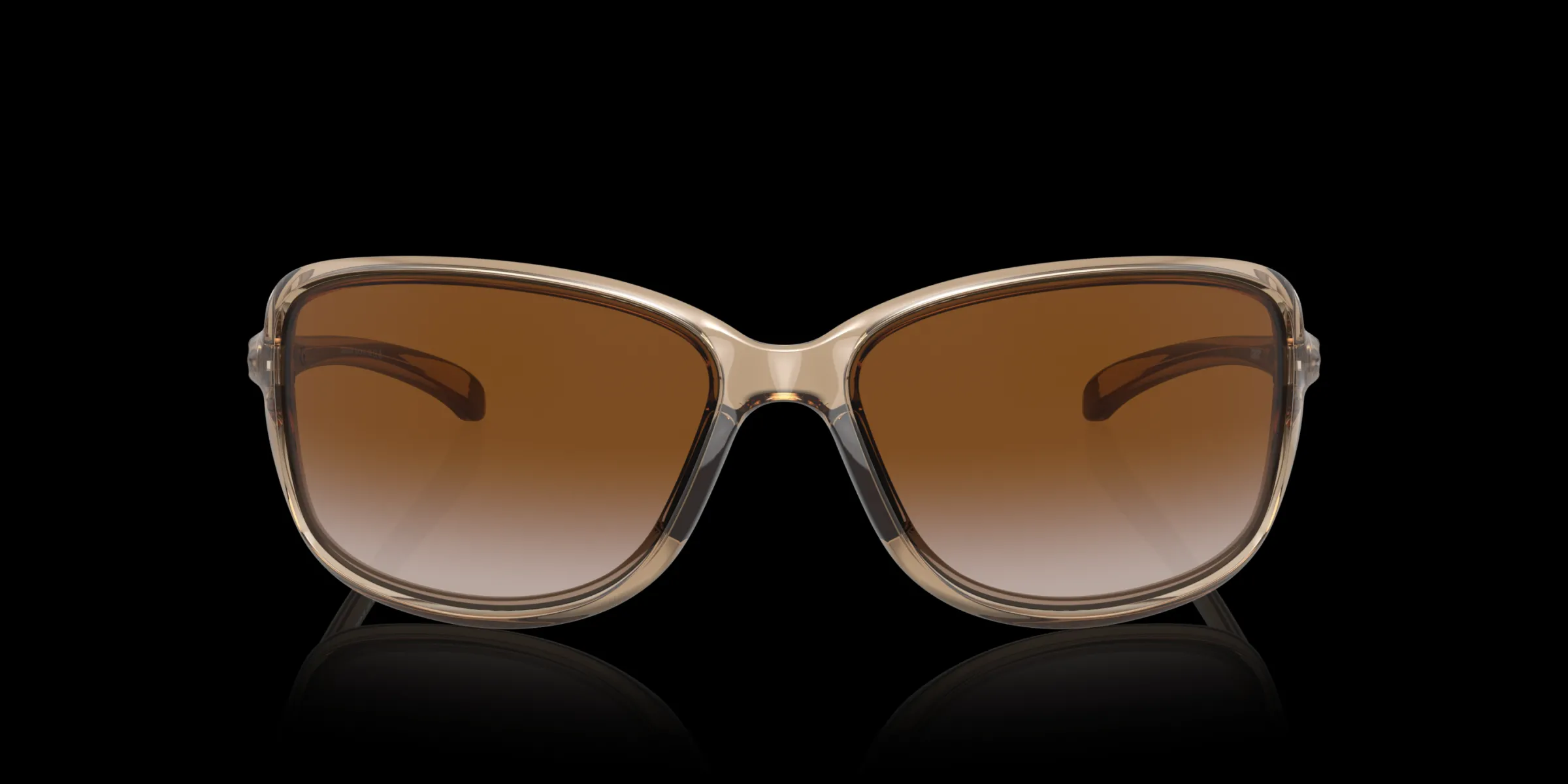 Oakley Cohort Sepia New
