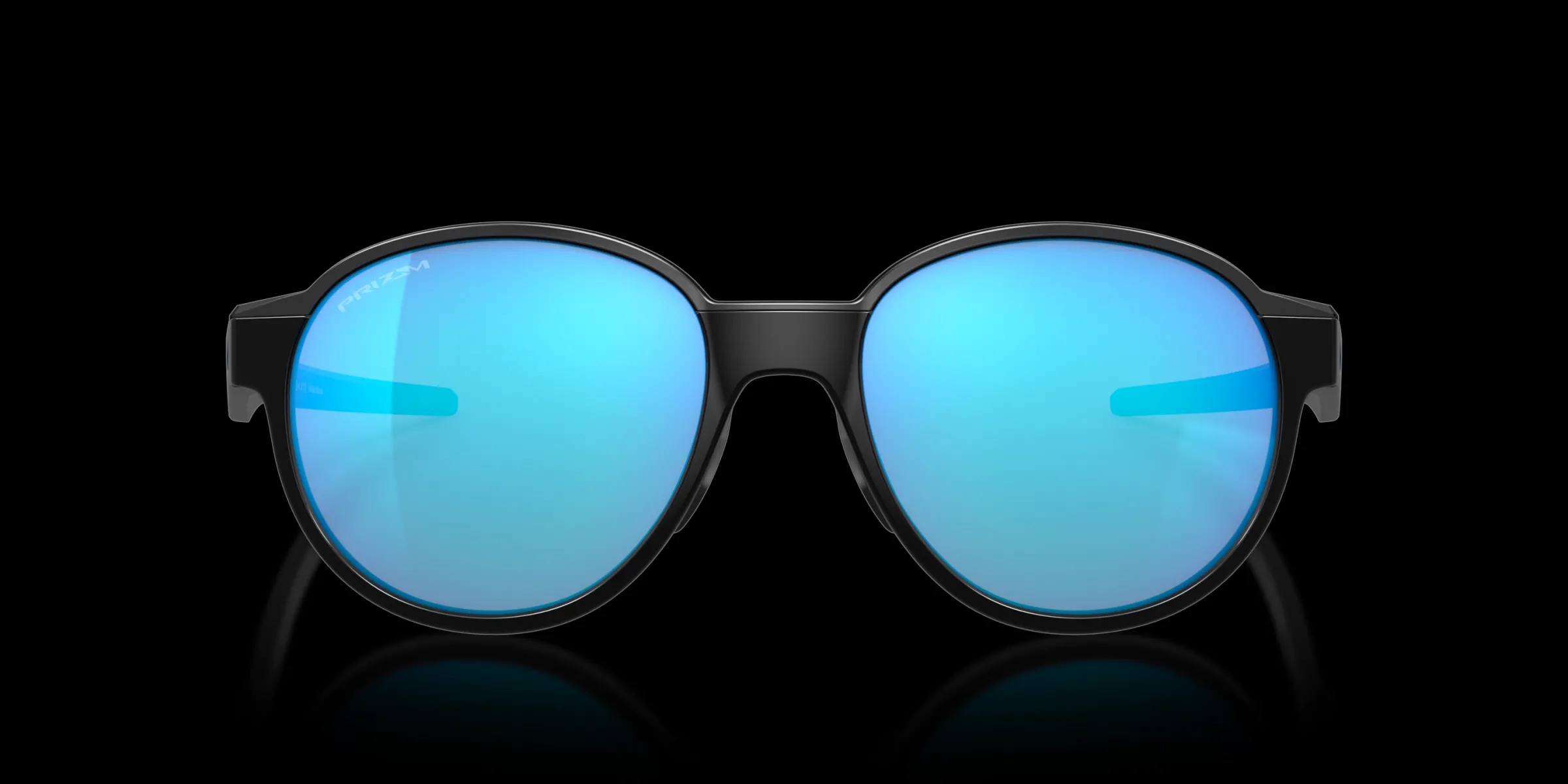 Oakley Coinflip Matte Black Best Sale