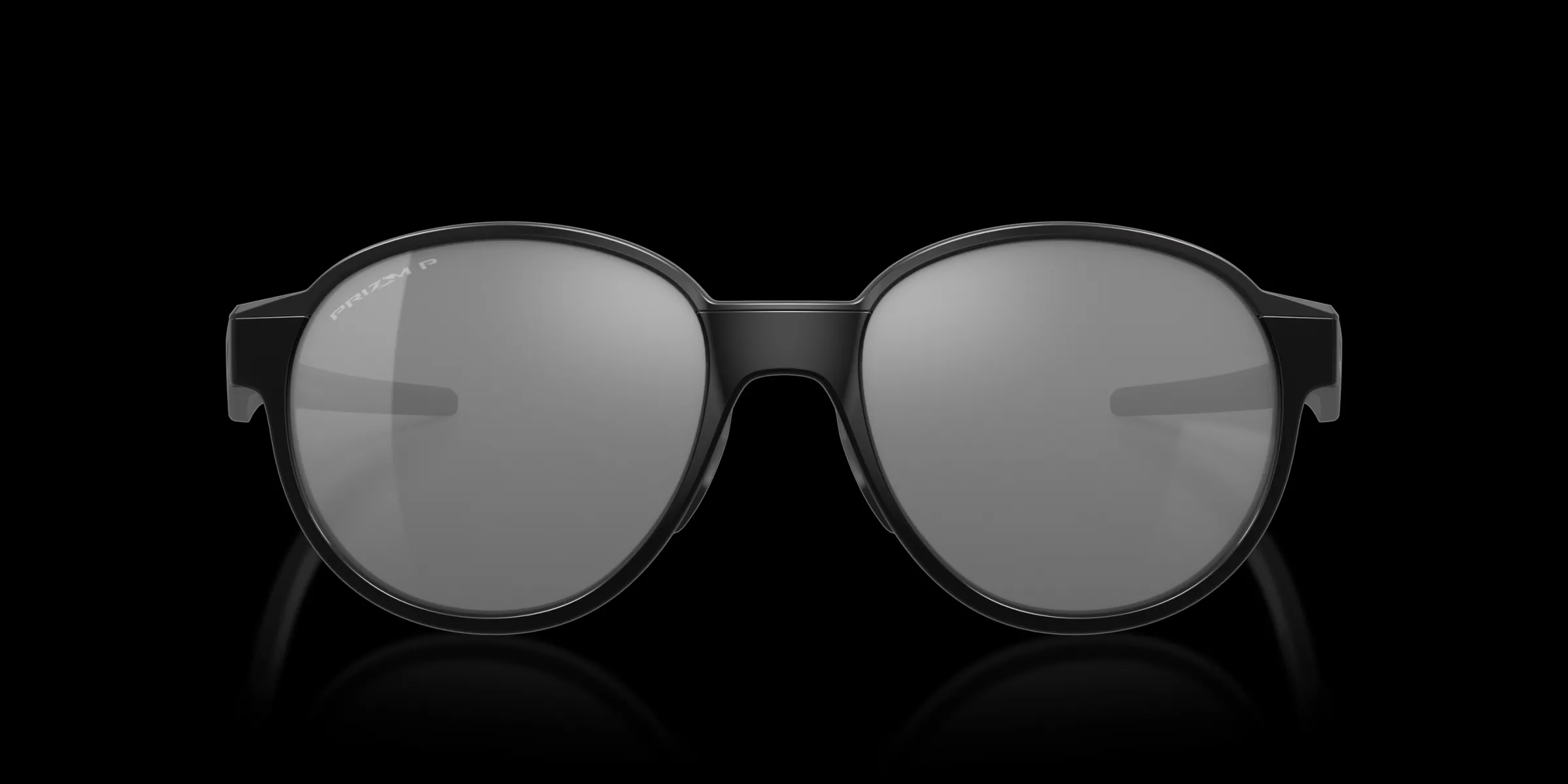 Oakley Coinflip Matte Black Shop