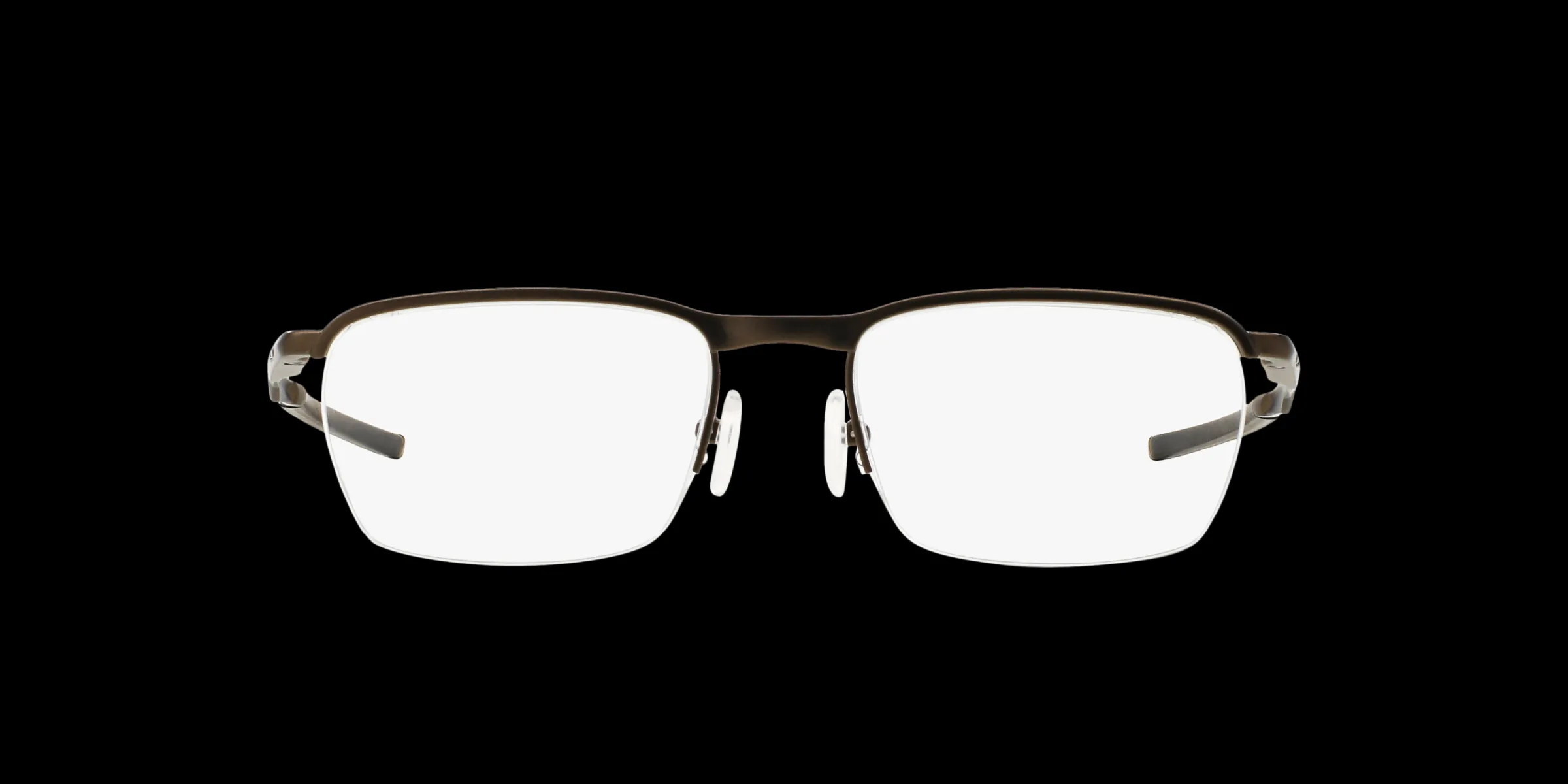 Oakley Conductor™ 0.5 Pewter Cheap
