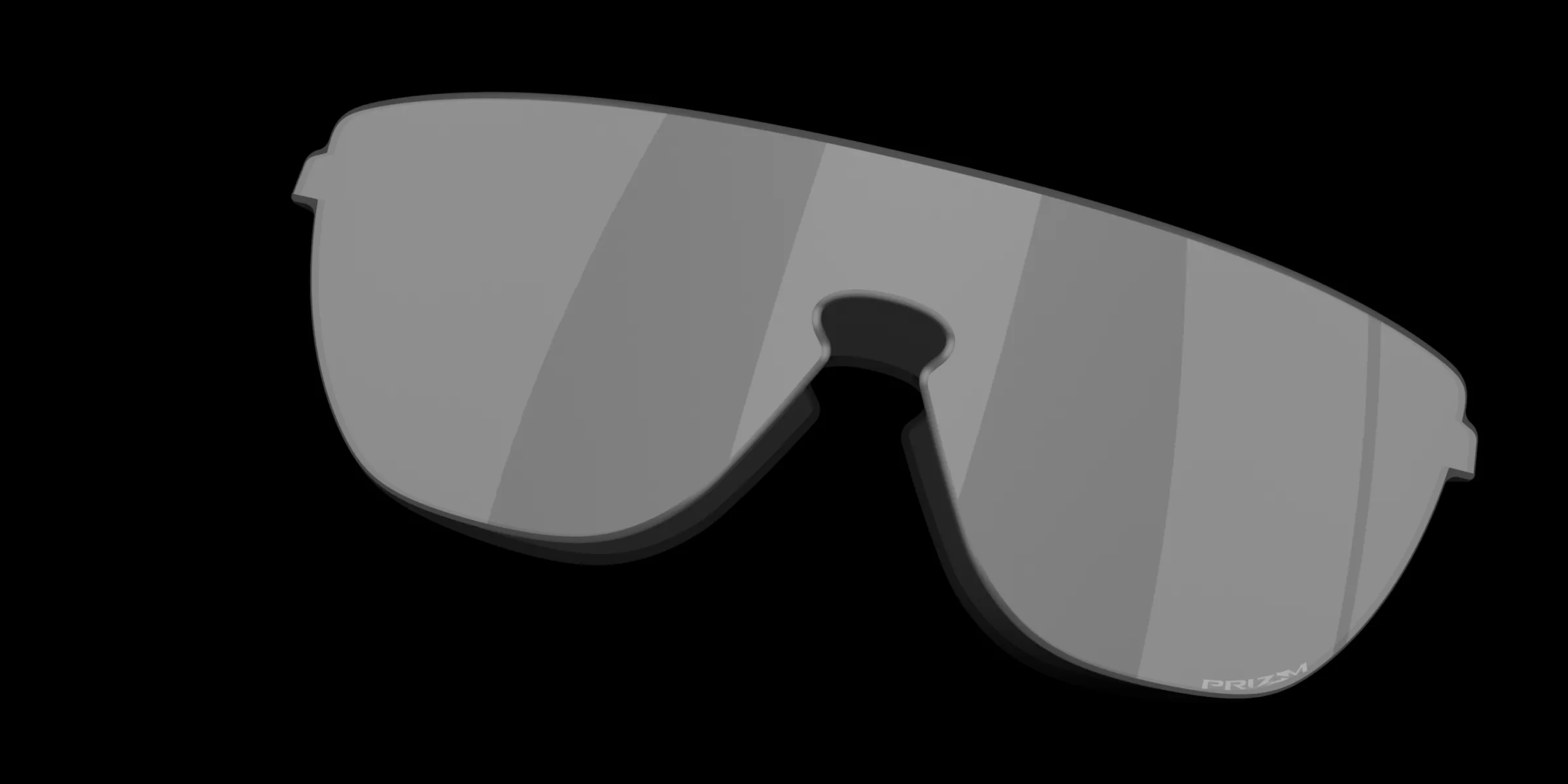 Oakley Corridor Replacement Lens New