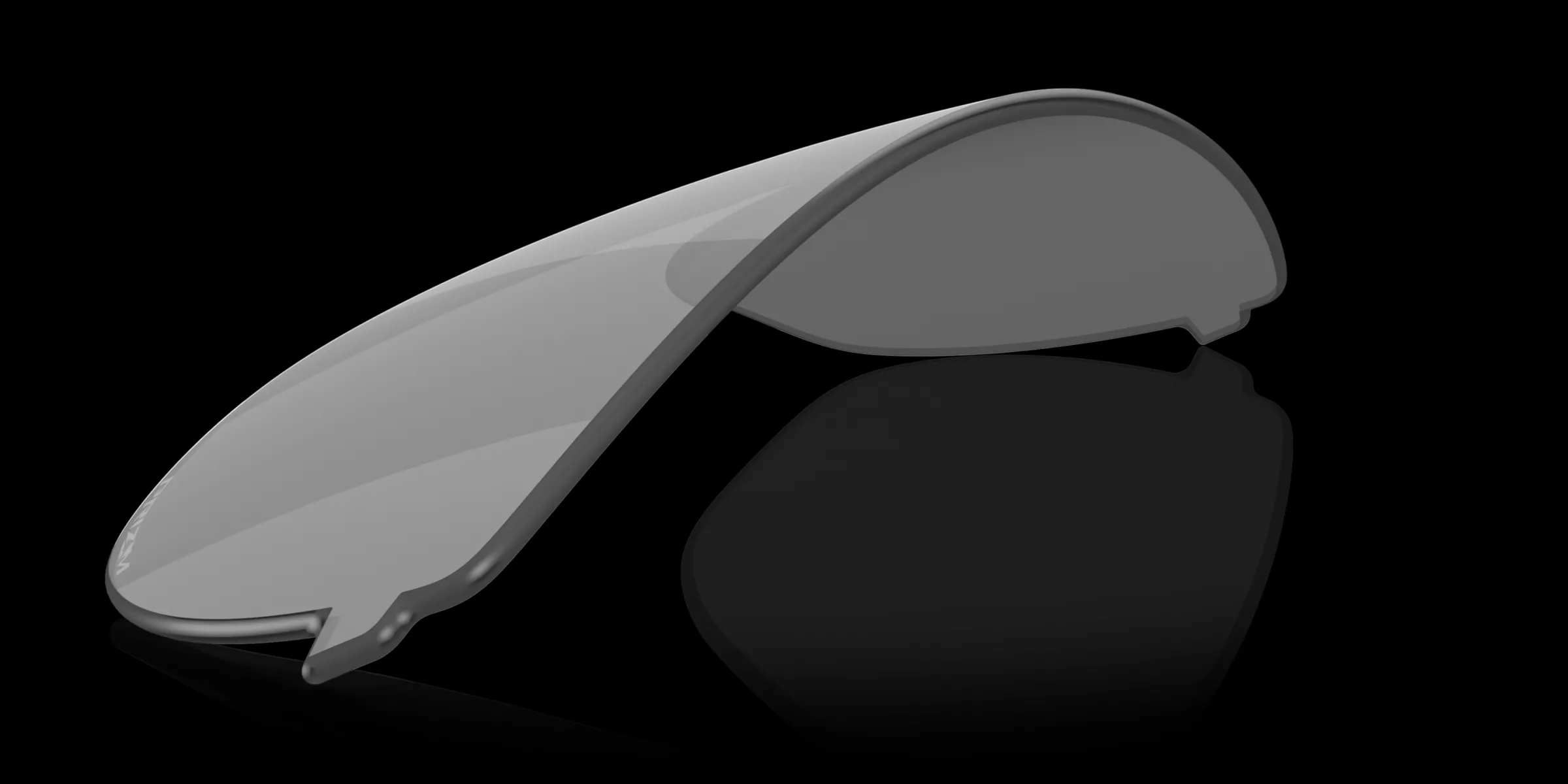 Oakley Corridor Replacement Lens New