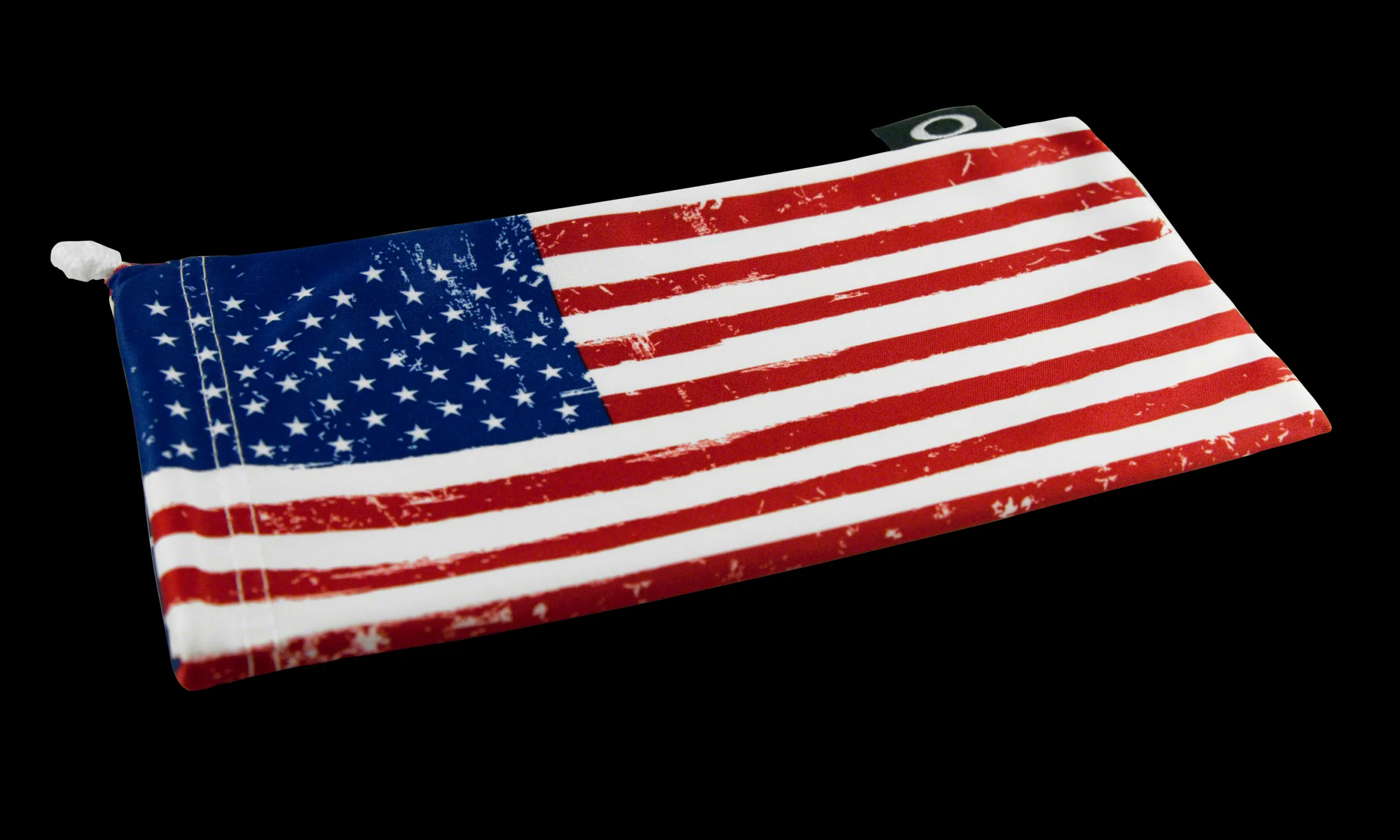 Oakley Country Flag Microbag Usa Flag Shop