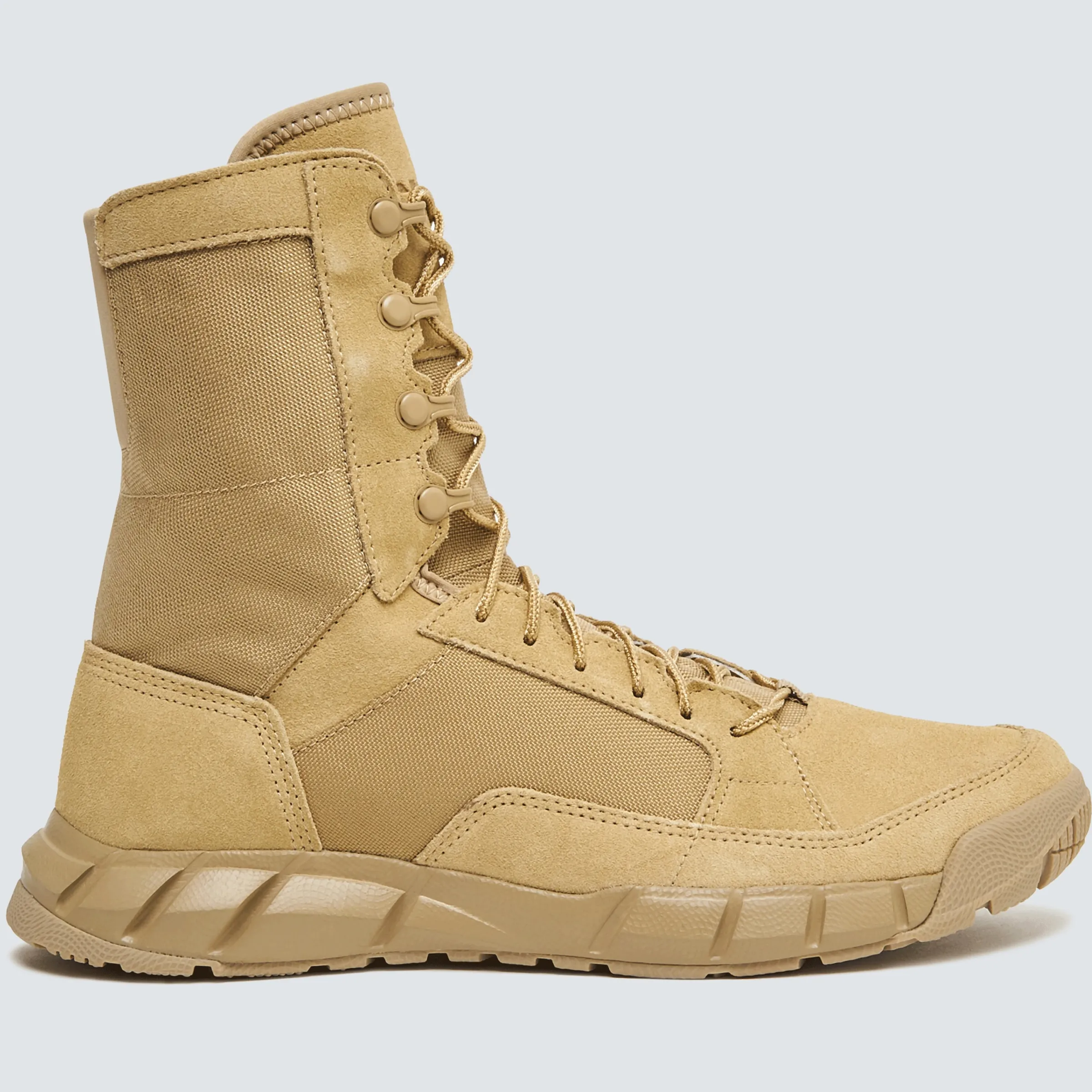 Oakley Coyote Boot Desert Fashion