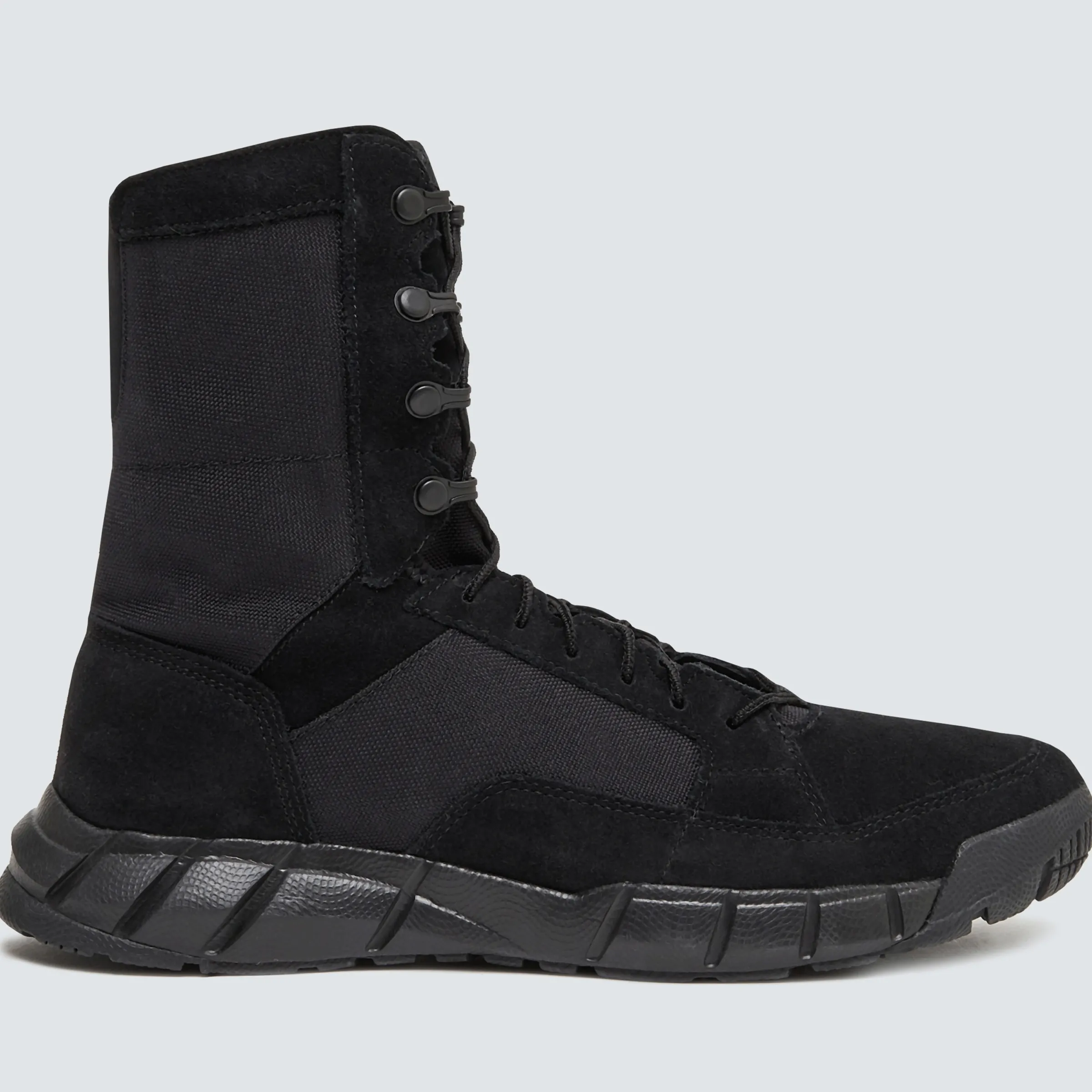 Oakley Coyote Boot Blackout Store