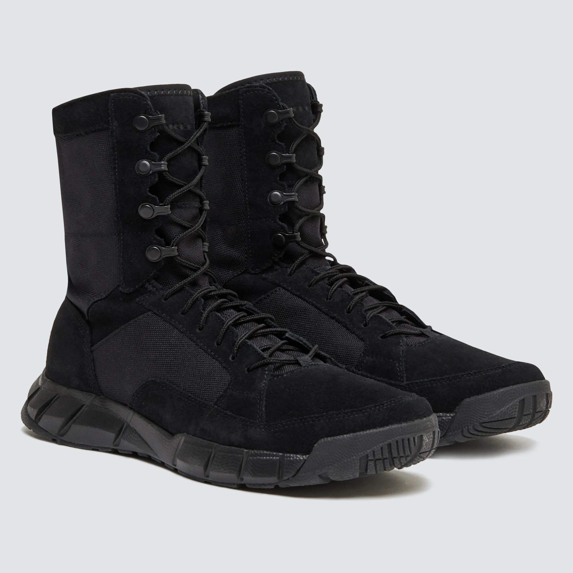 Oakley Coyote Boot Blackout Store
