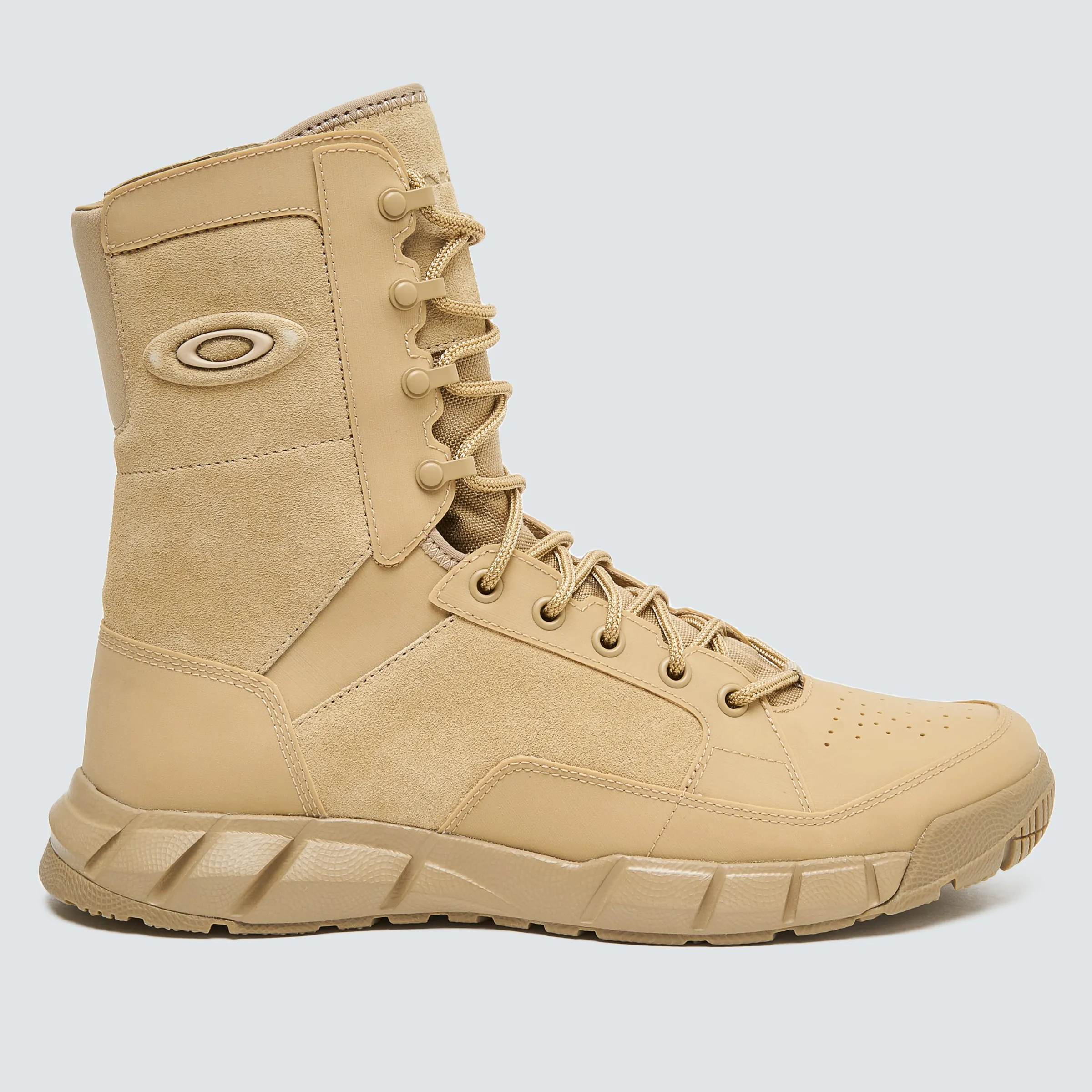 Oakley Coyote Boot Lx Desert Cheap