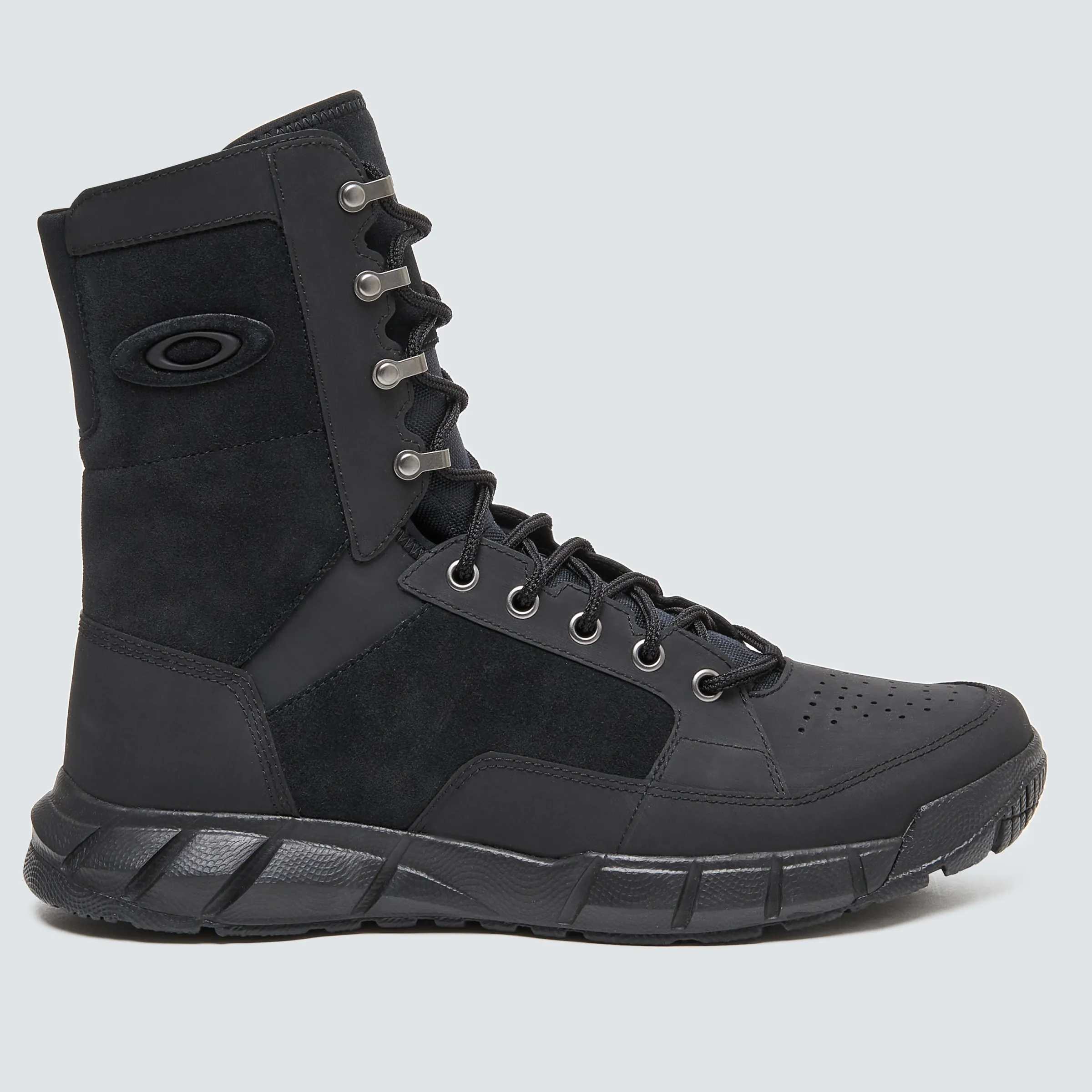 Oakley Coyote Boot Lx Blackout Outlet