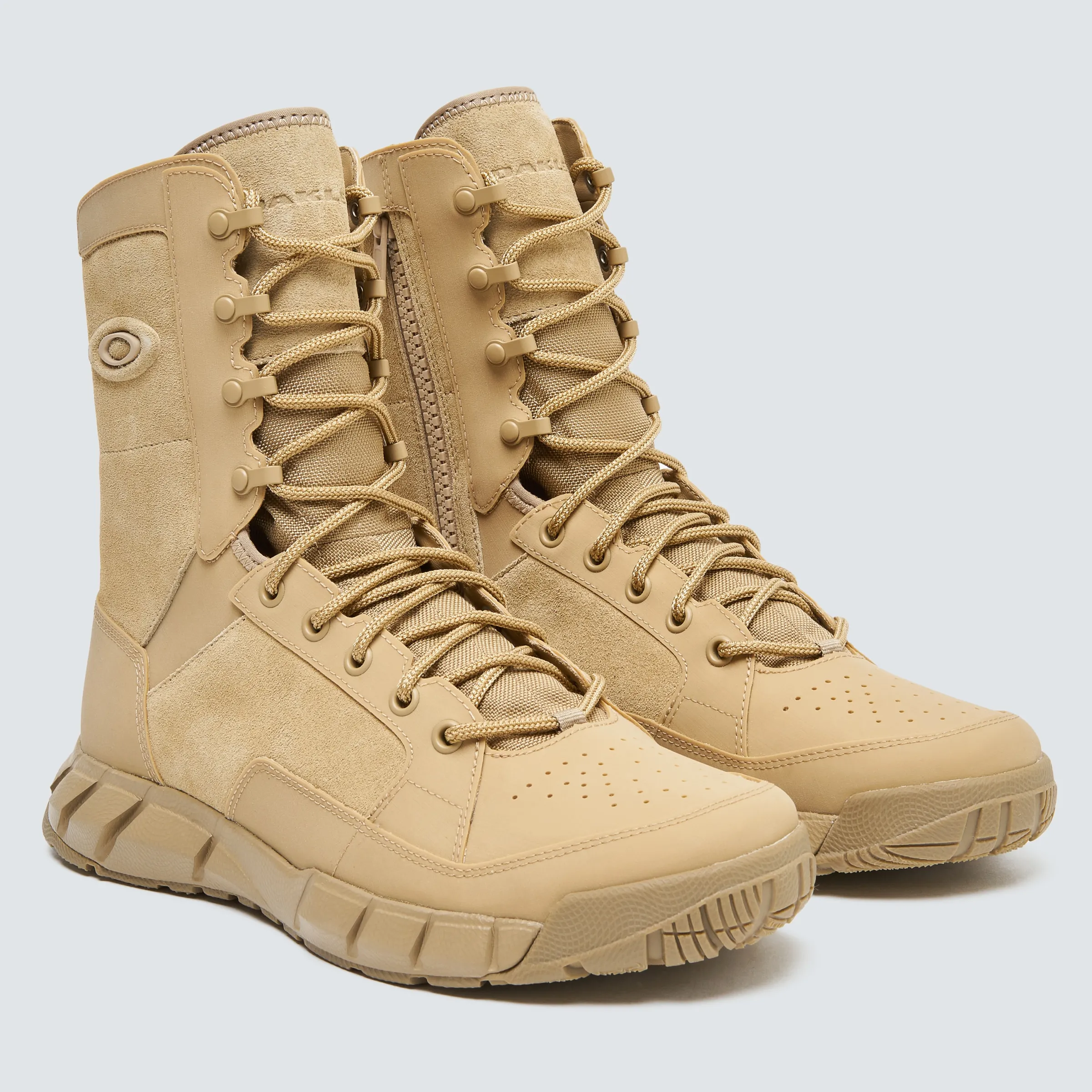Oakley Coyote Boot Lx Desert Cheap