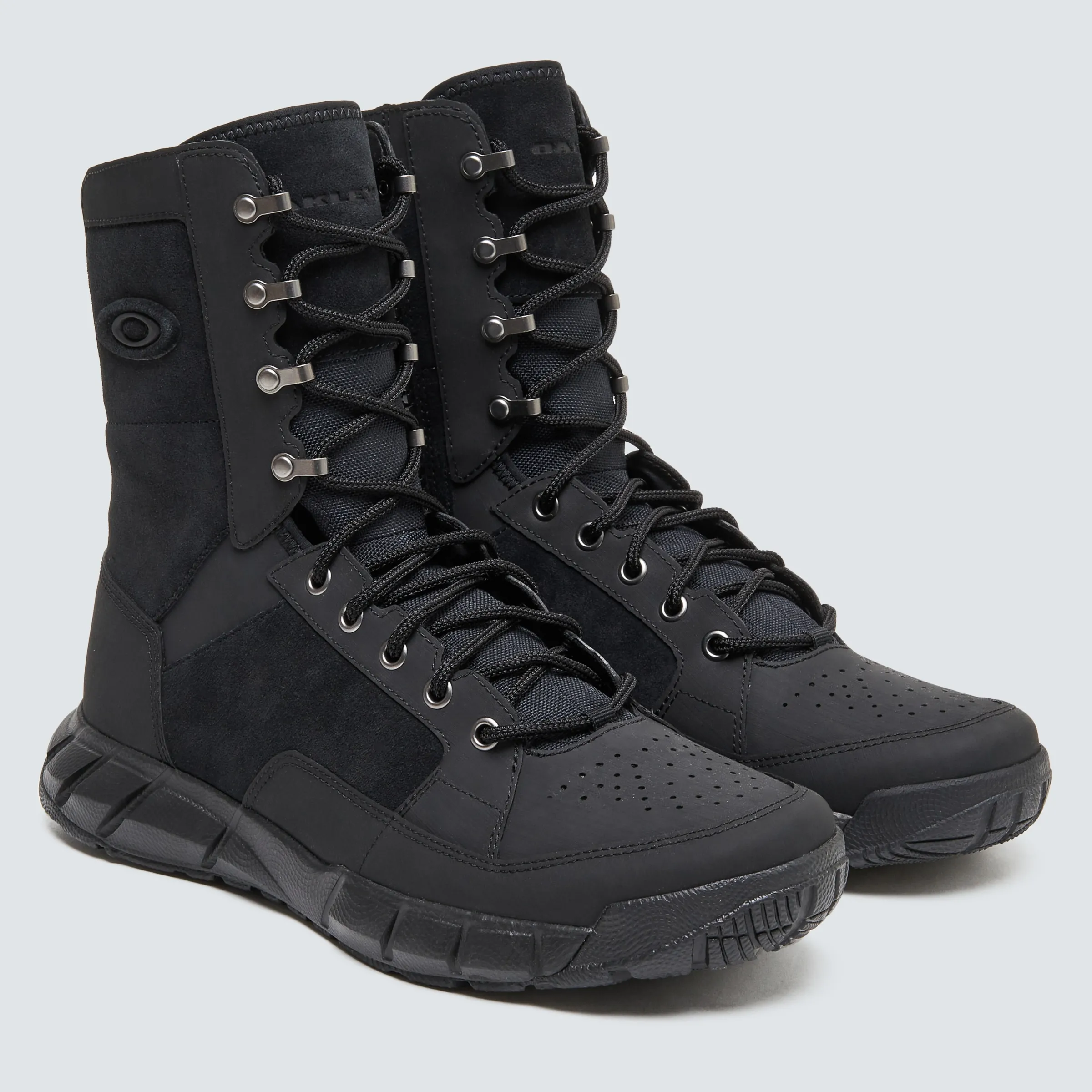 Oakley Coyote Boot Lx Blackout Outlet