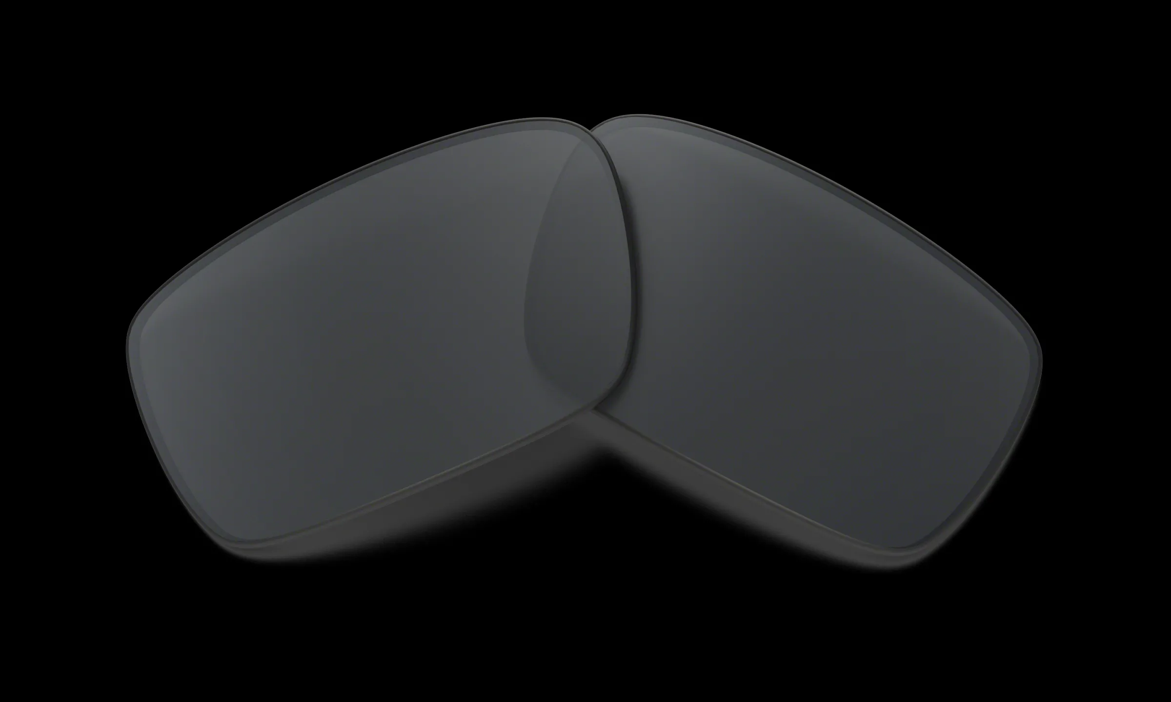 Oakley Crankshaft® Replacement Lenses Online
