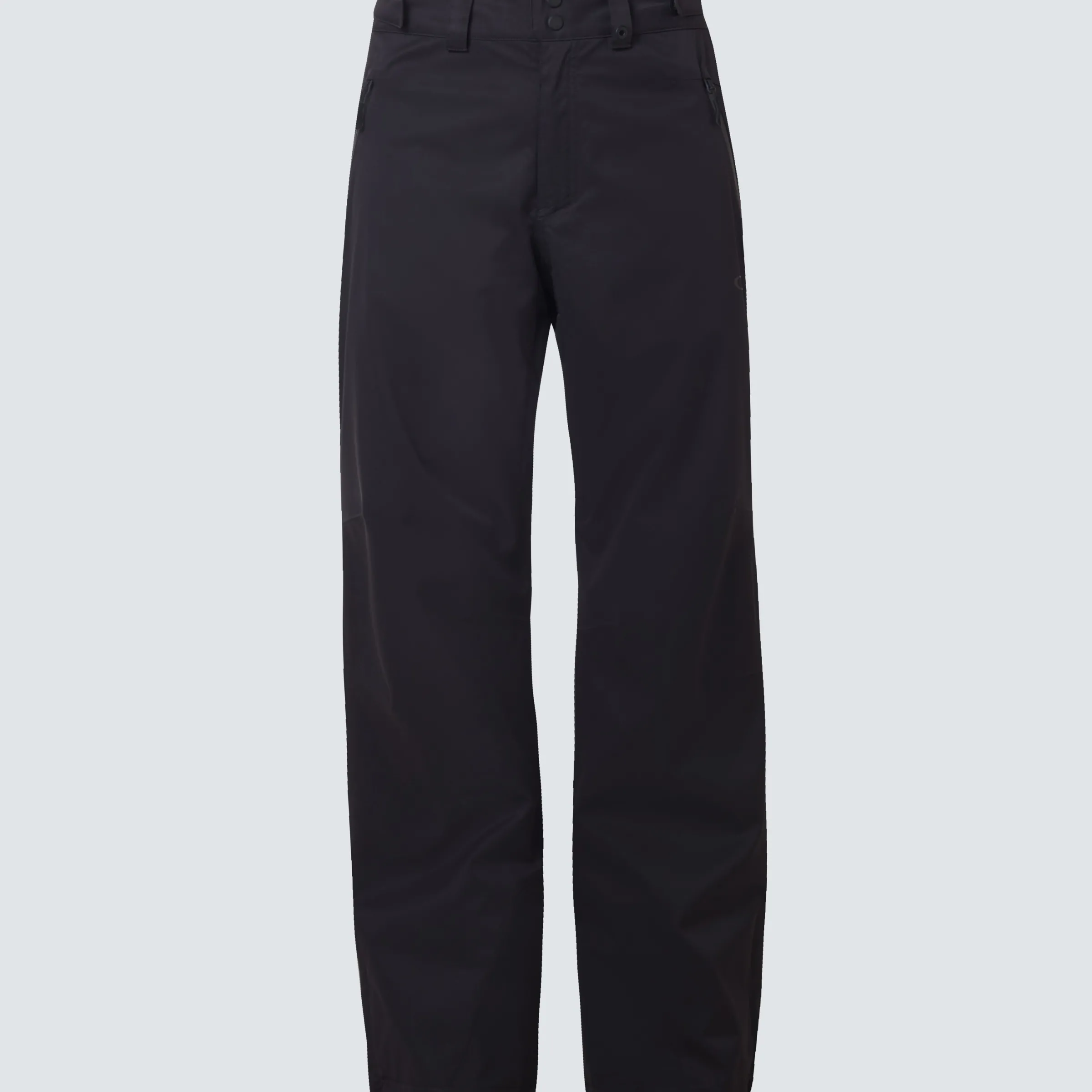 Oakley Crescent 2.0 Shell 2L 10K Pant Black/Black Hot