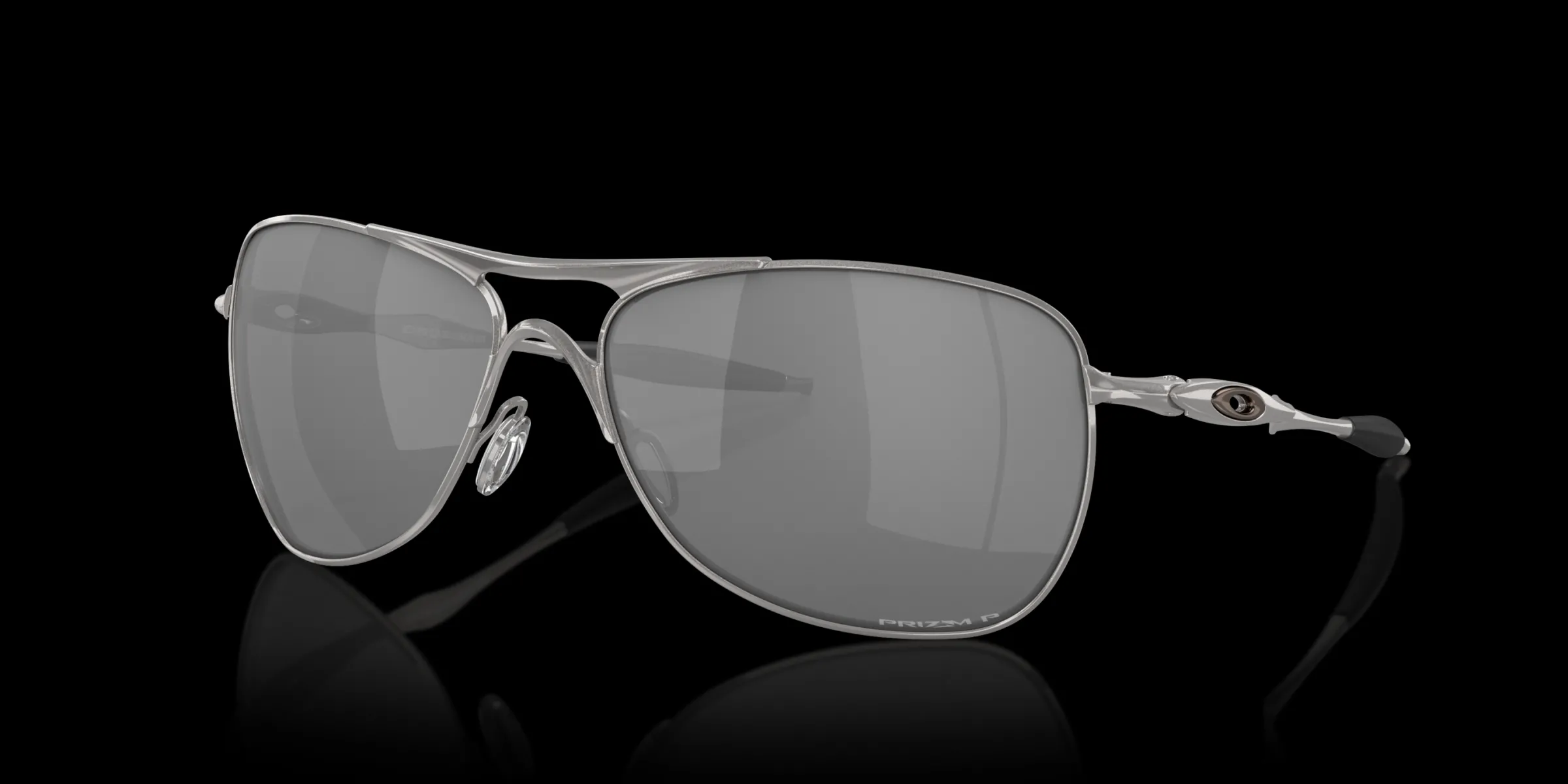 Oakley Crosshair Lead Sale