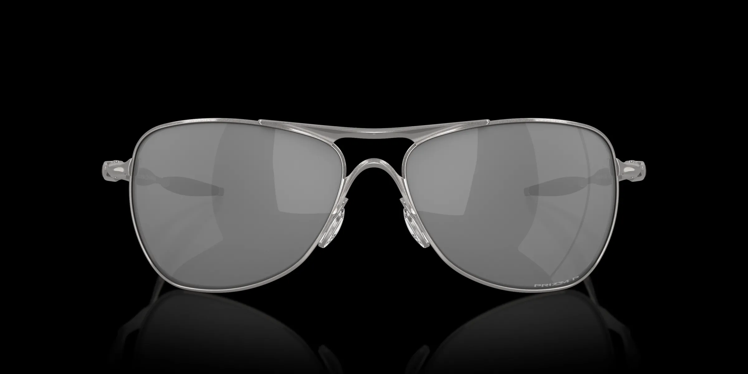 Oakley Crosshair Lead Sale