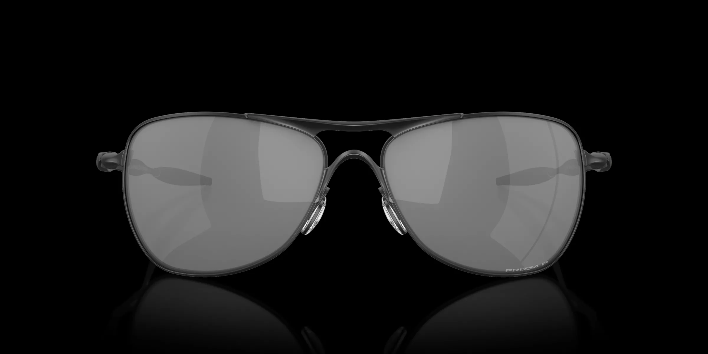 Oakley Crosshair Matte Black Store
