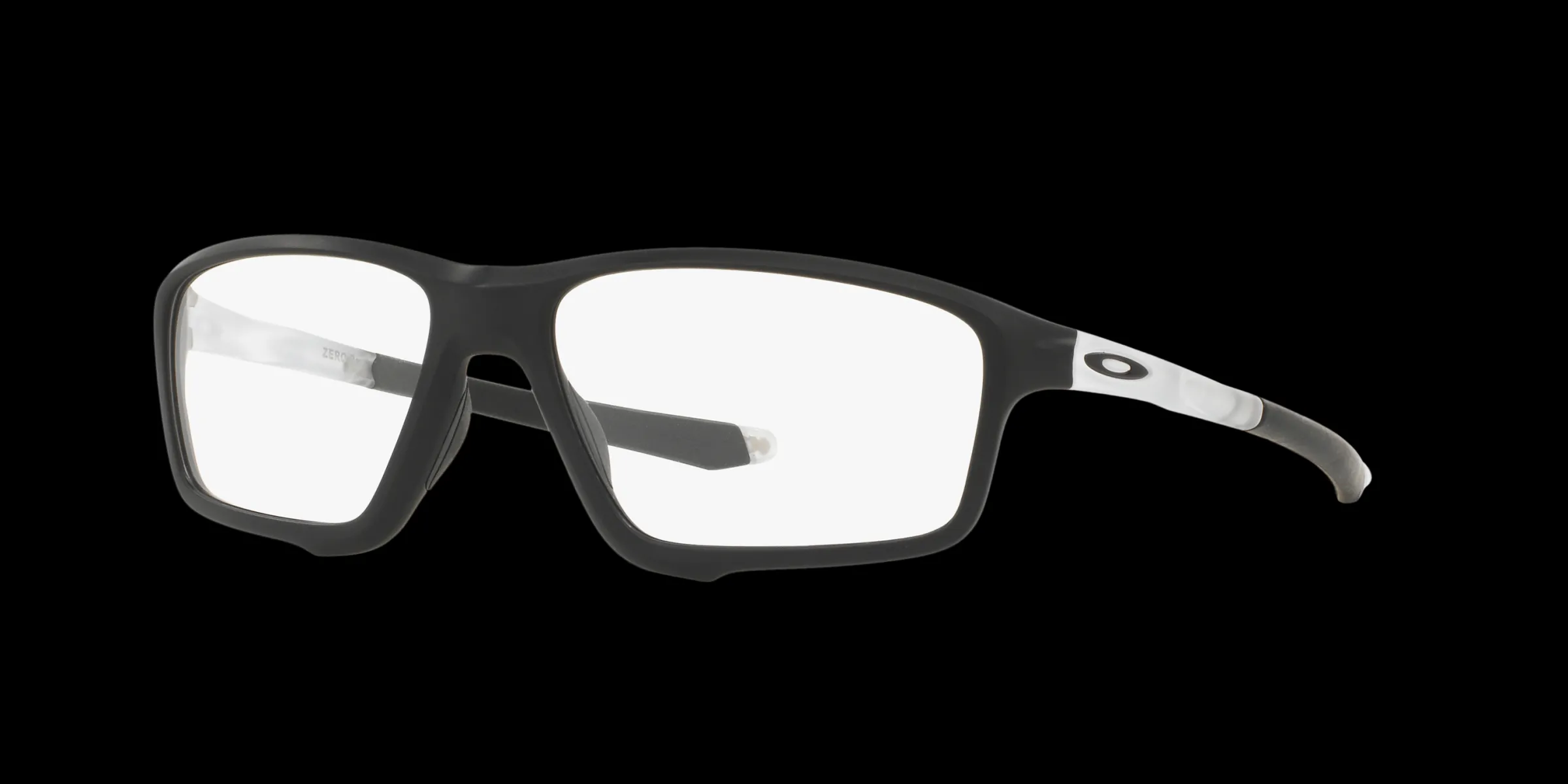Oakley Crosslink® Zero Matte Black New