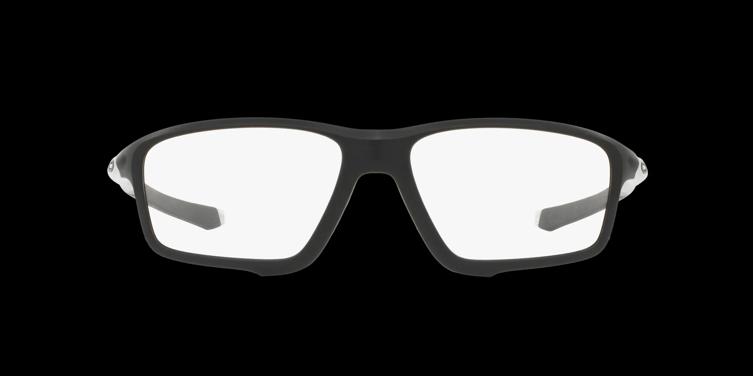 Oakley Crosslink® Zero Matte Black New