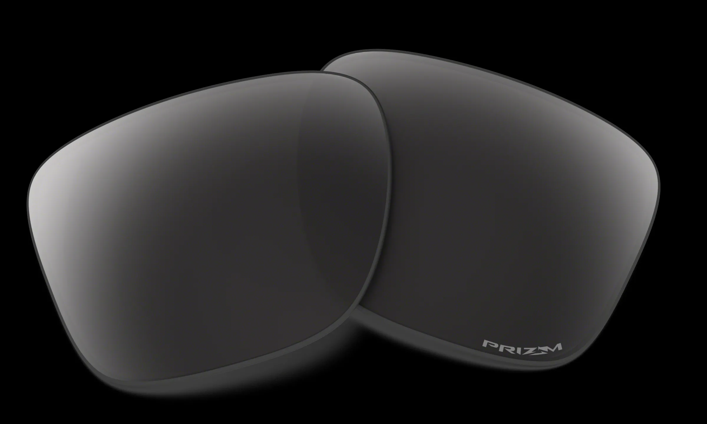 Oakley Crossrange™ Replacement Lenses Clearance