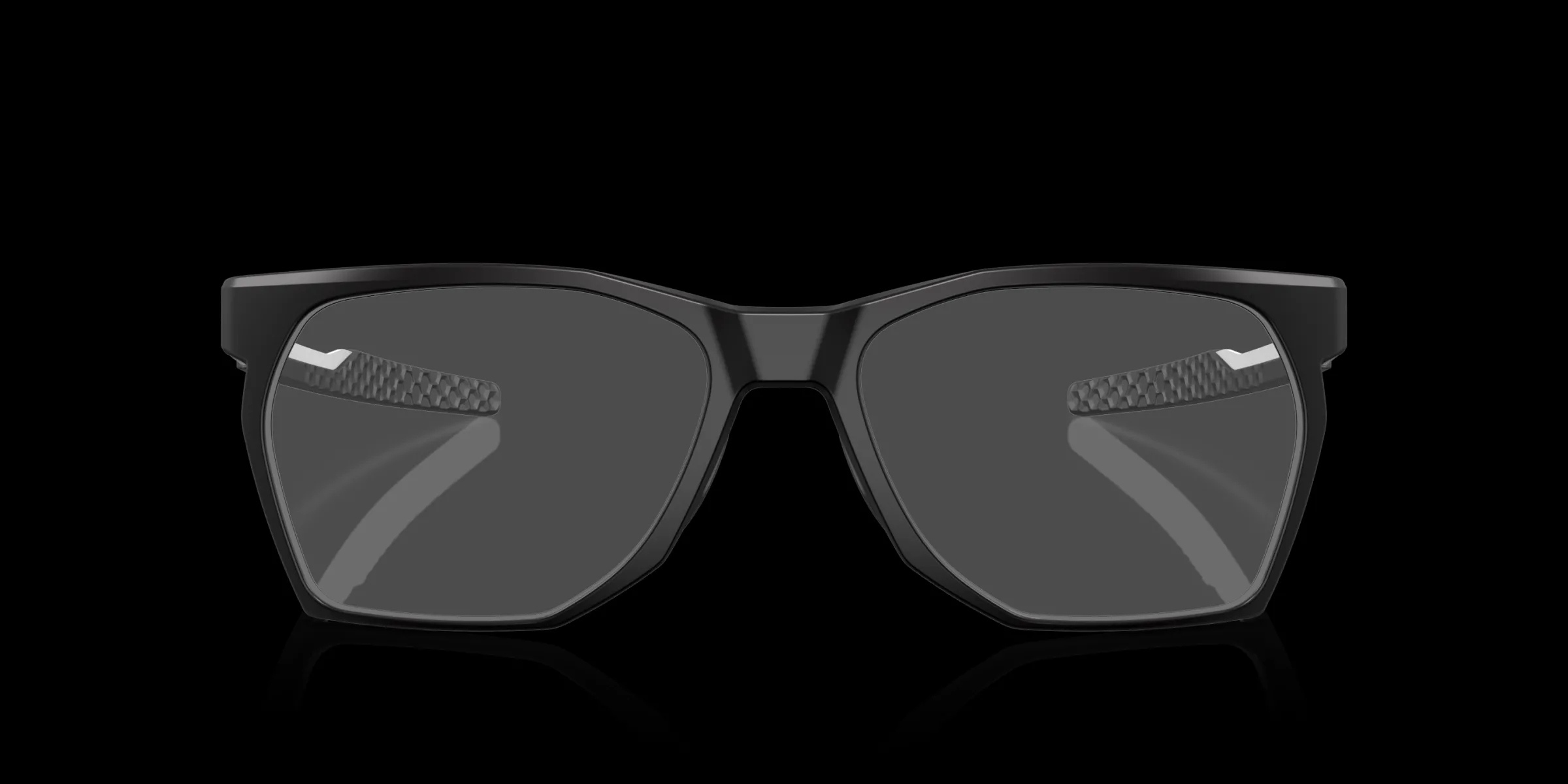 Oakley Ctrlnk Satin Black Best Sale
