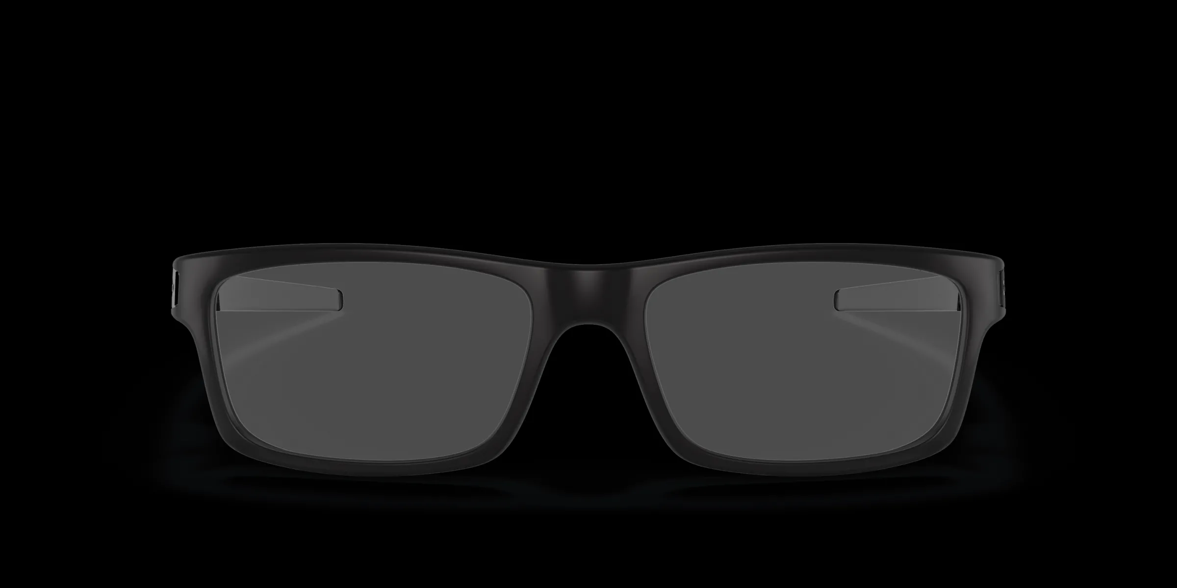 Oakley Currency™ Satin Black Best