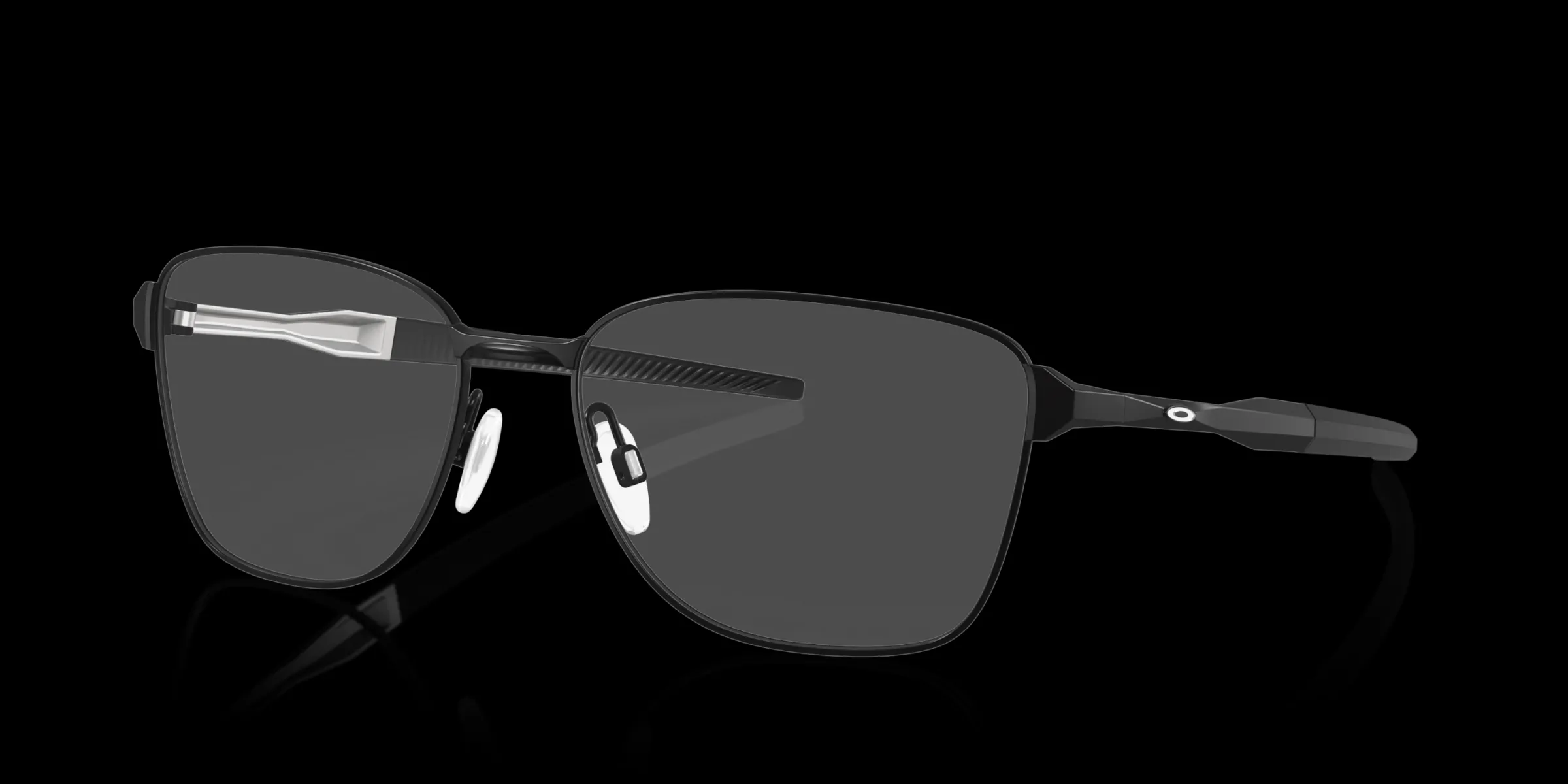Oakley Dagger Board Satin Black Discount