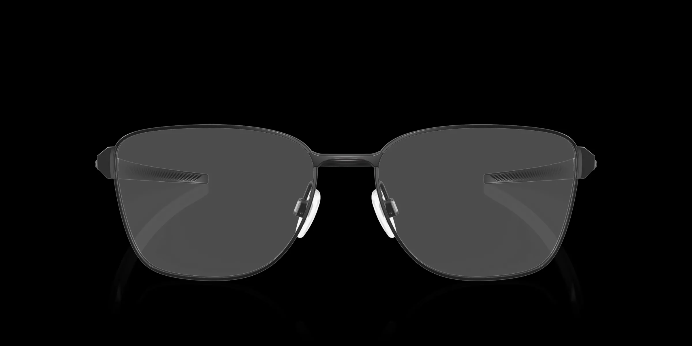 Oakley Dagger Board Satin Black Discount