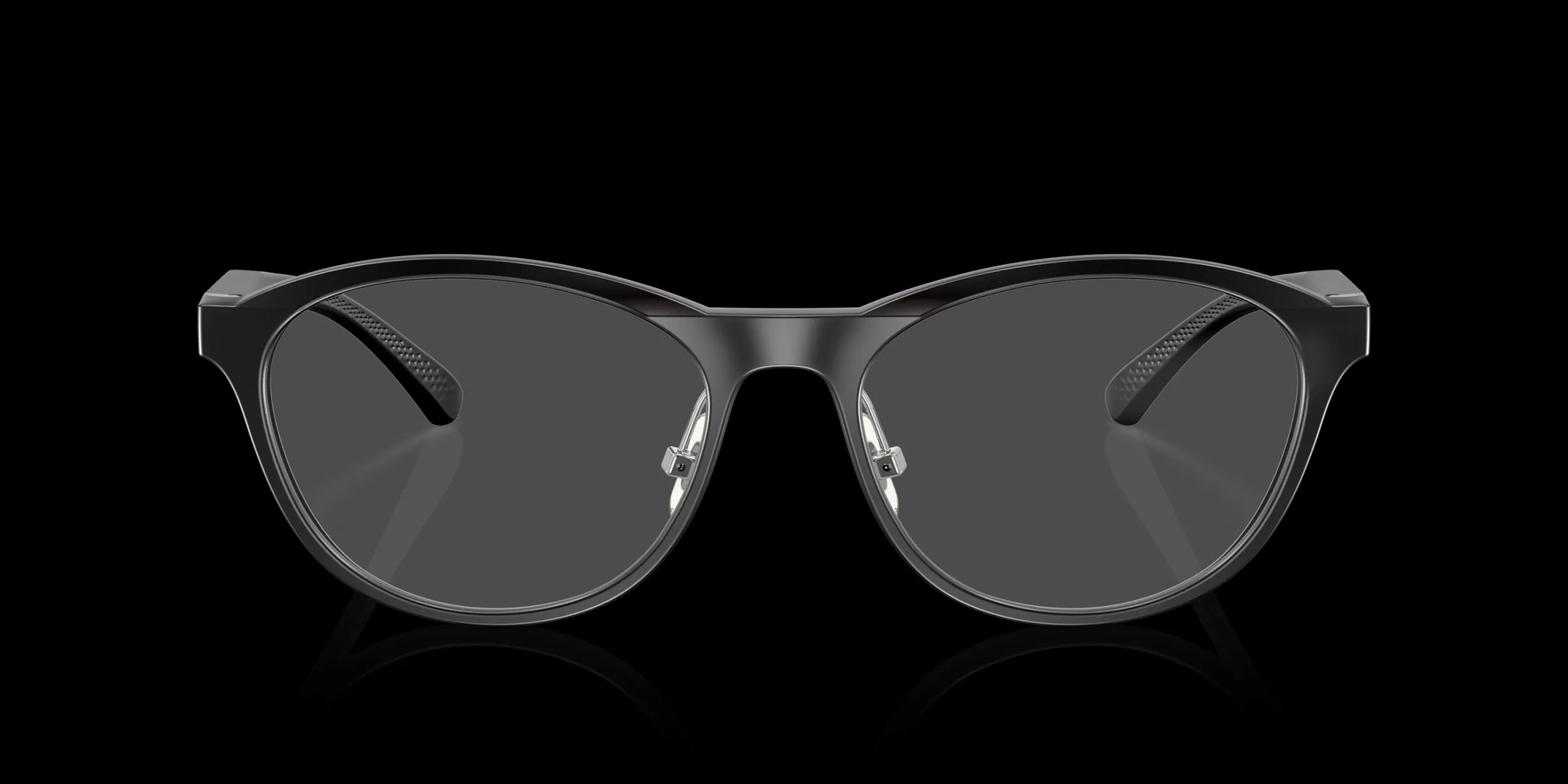 Oakley Draw Up Satin Black Cheap