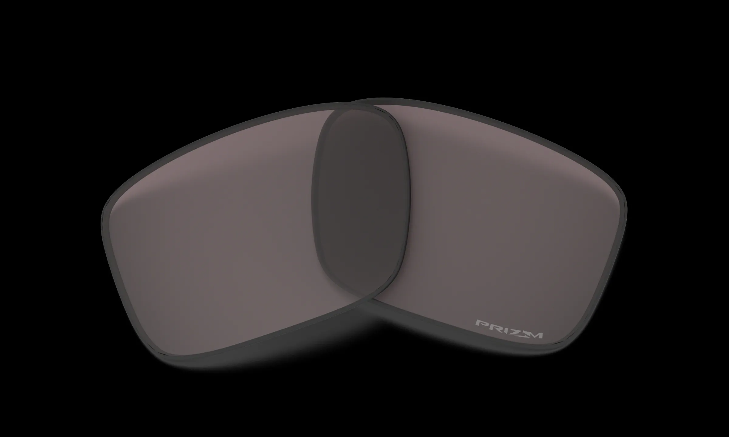 Oakley Drop Point™ Replacement Lenses Hot