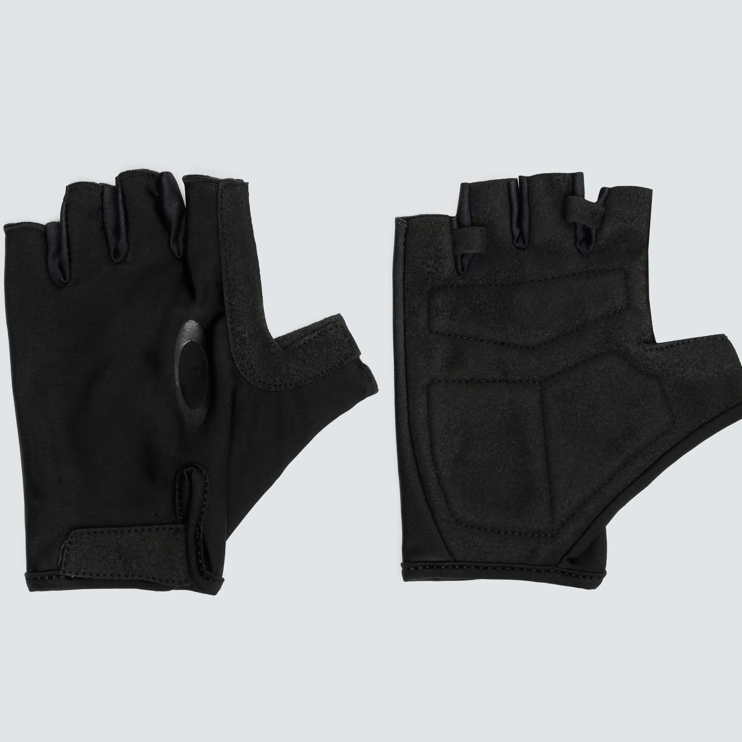 Oakley Drops Road Glove Blackout Clearance