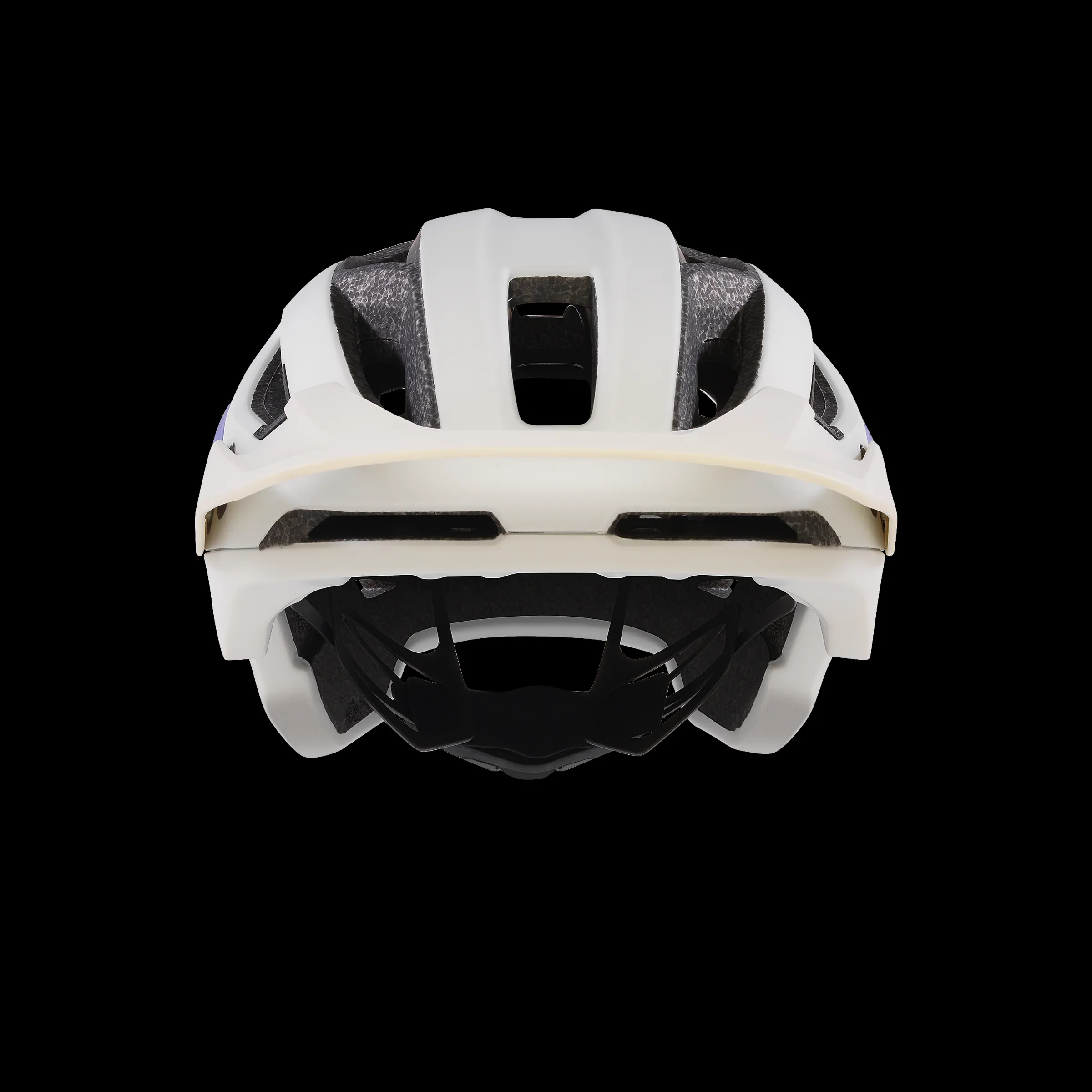 Oakley Drt3 - Mips Matte Cool Gray/Matte Lilac Outlet