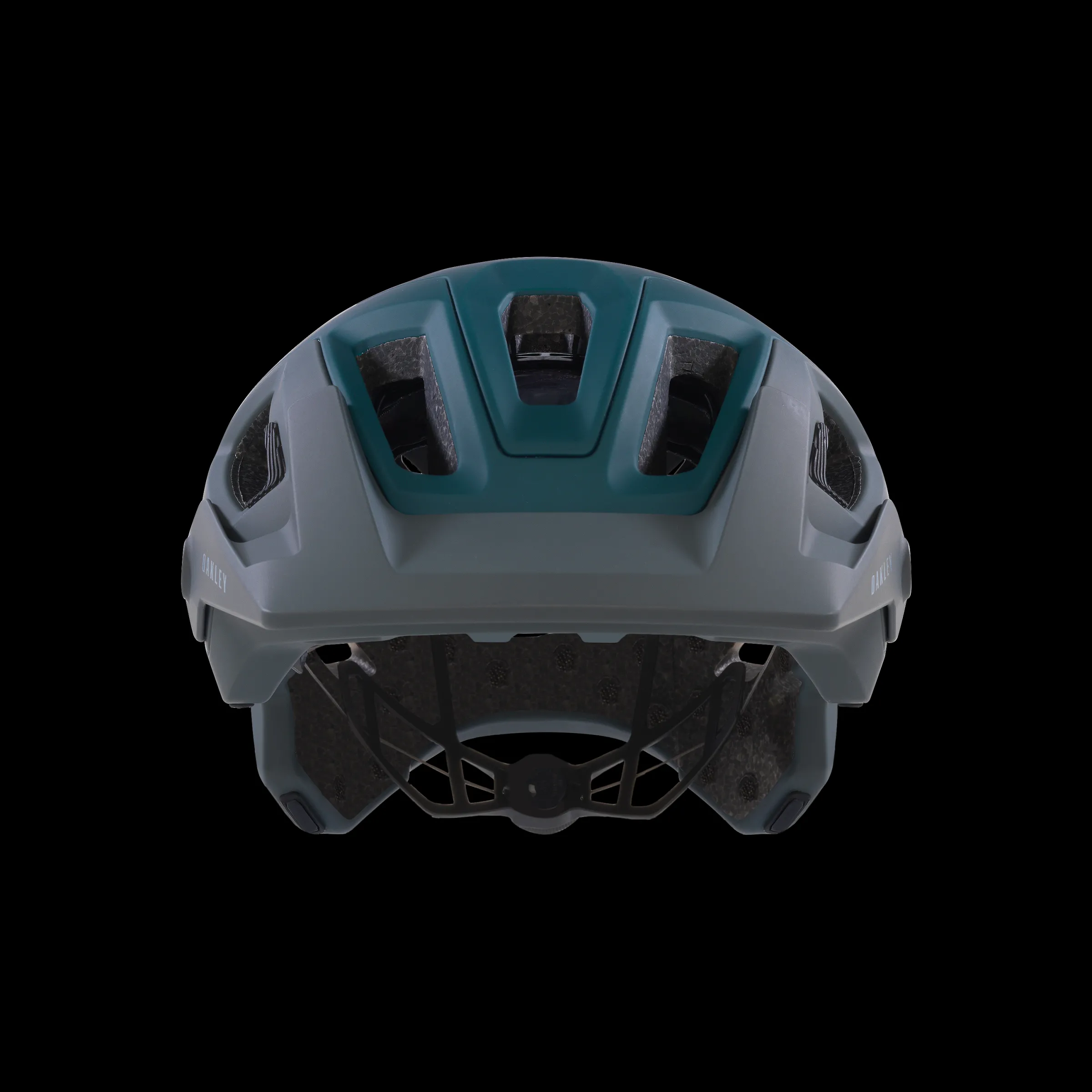 Oakley Drt5 Maven - Mips Matte Poseidon Blue Cheap