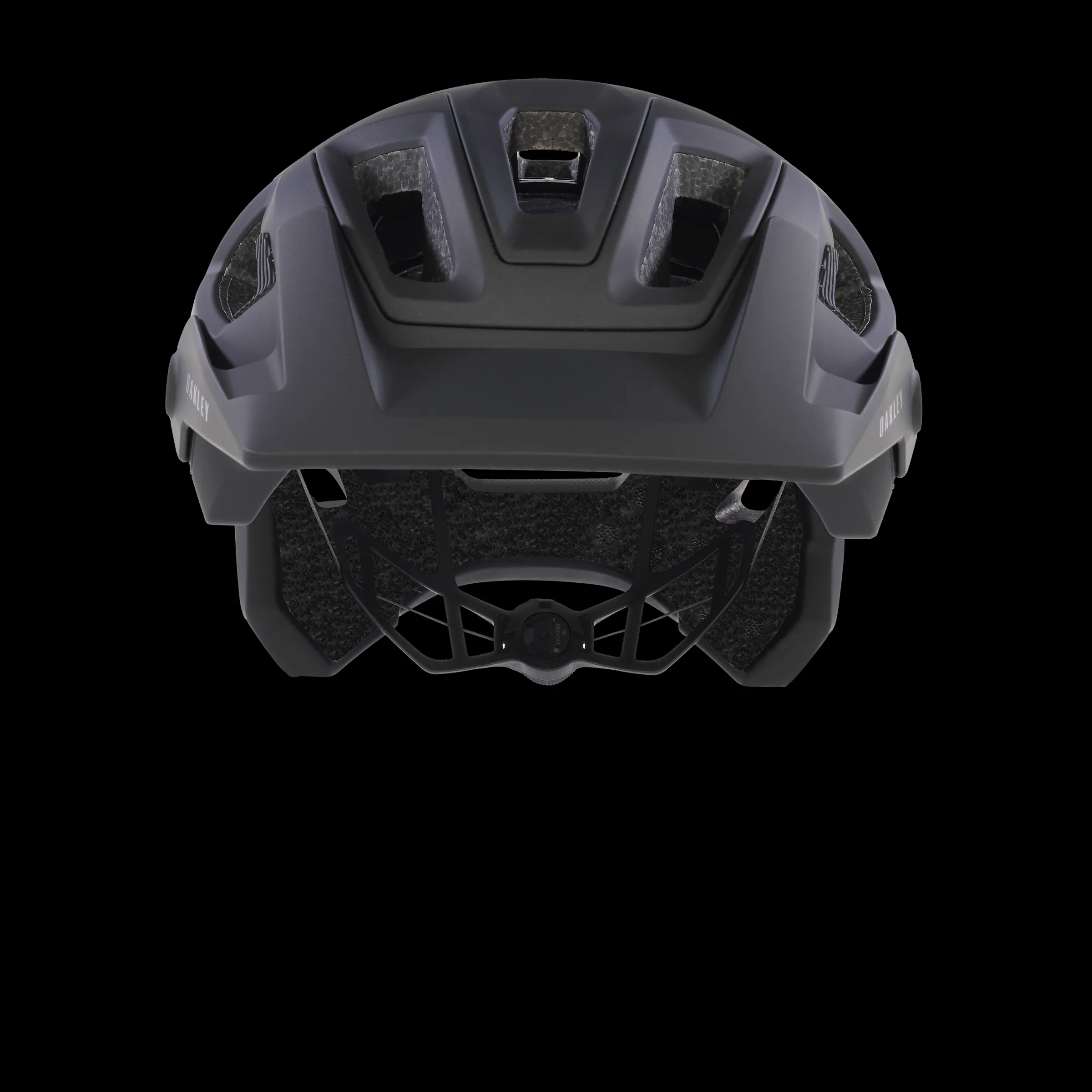 Oakley Drt5 Maven I.C.E - Mips I.C.E. Matte Black/Matte Reflective Cheap
