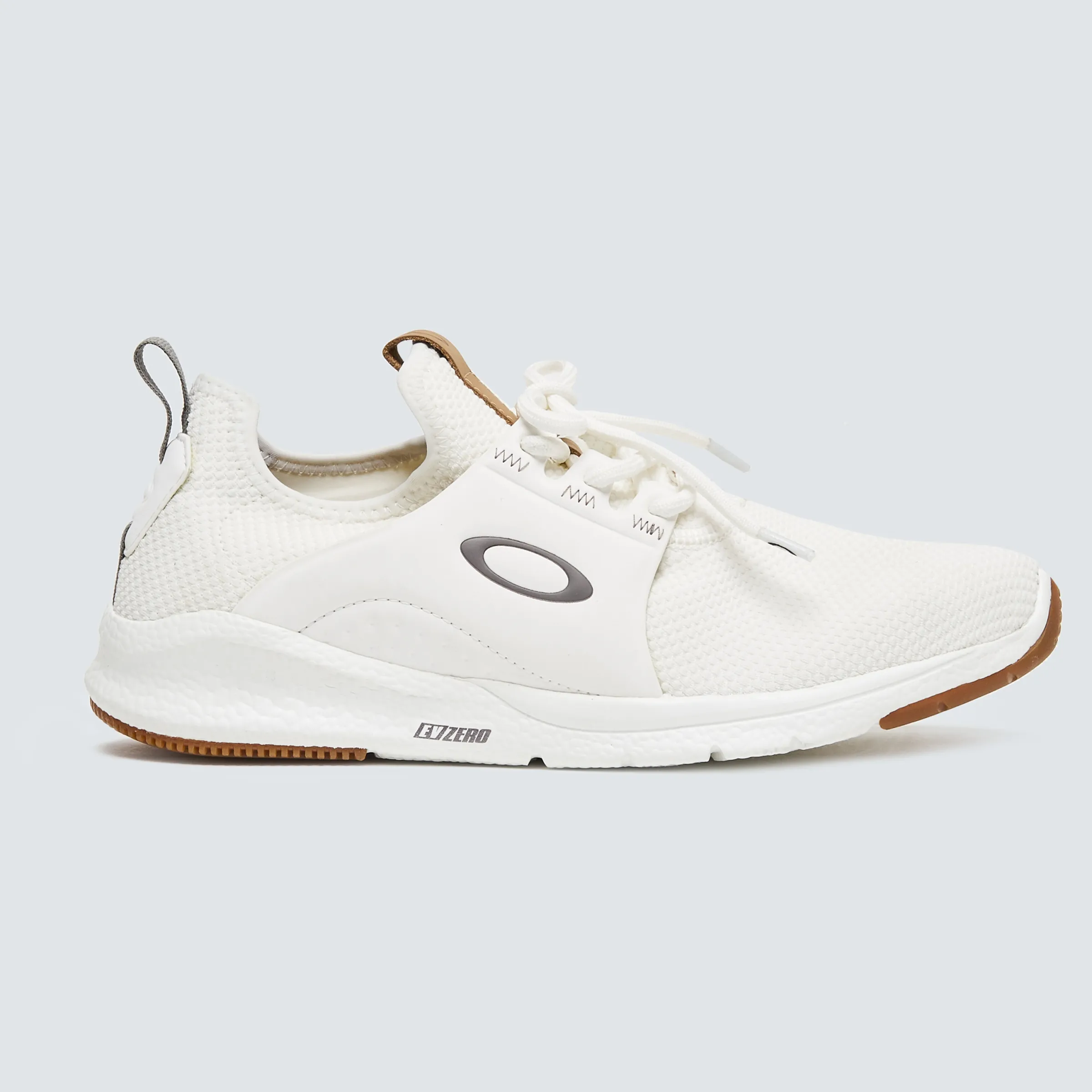 Oakley Dry White Clearance