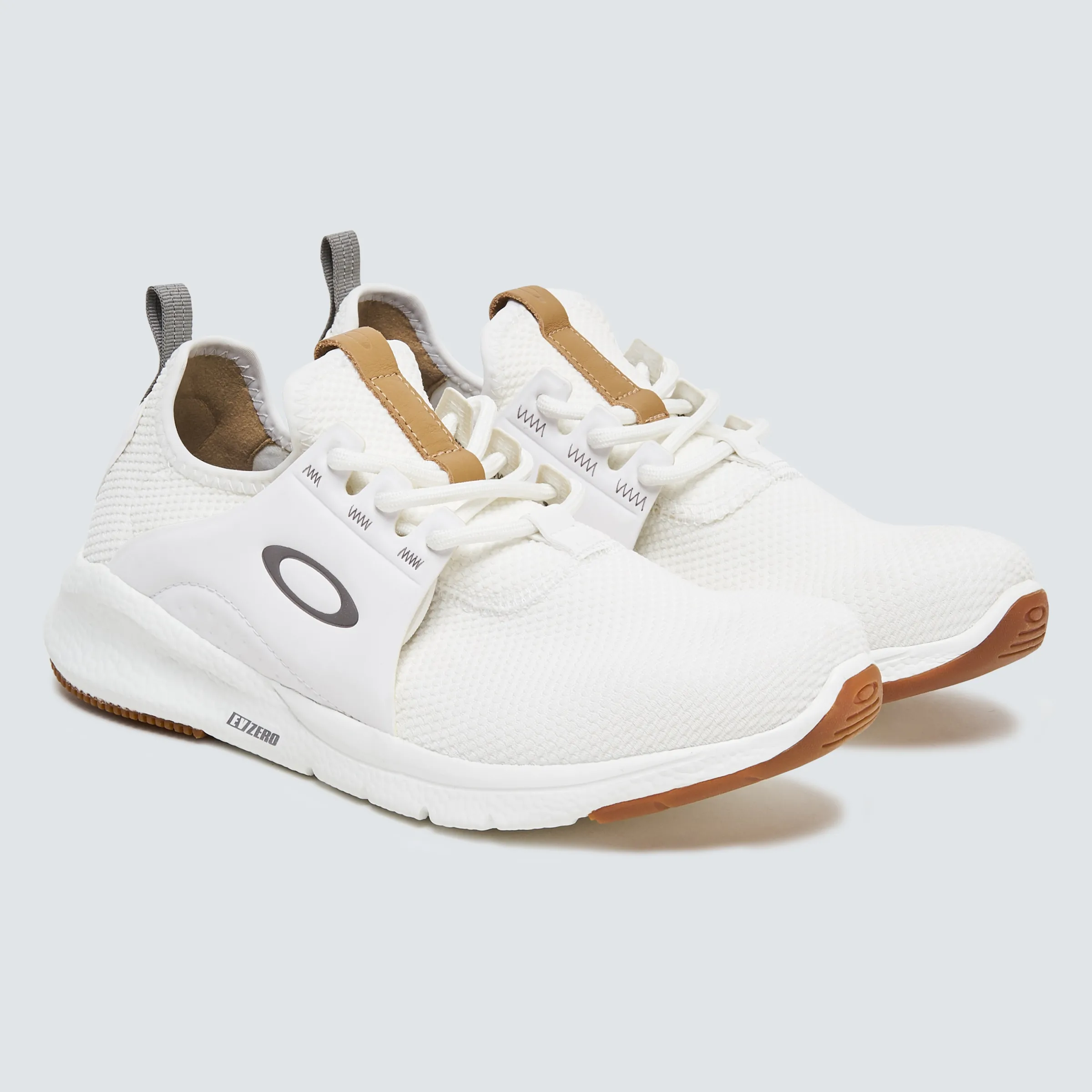 Oakley Dry White Clearance