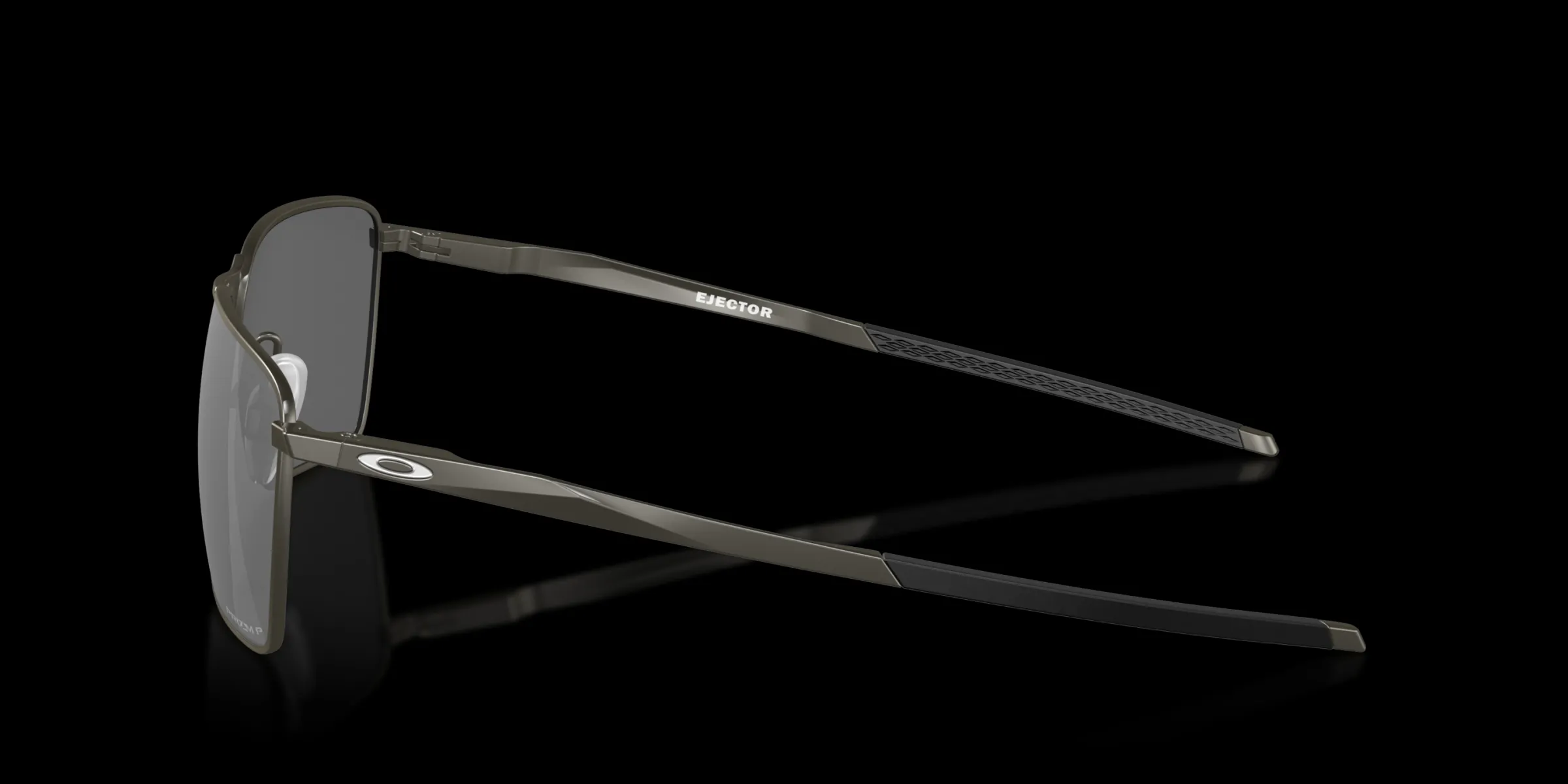 Oakley Ejector Carbon Cheap