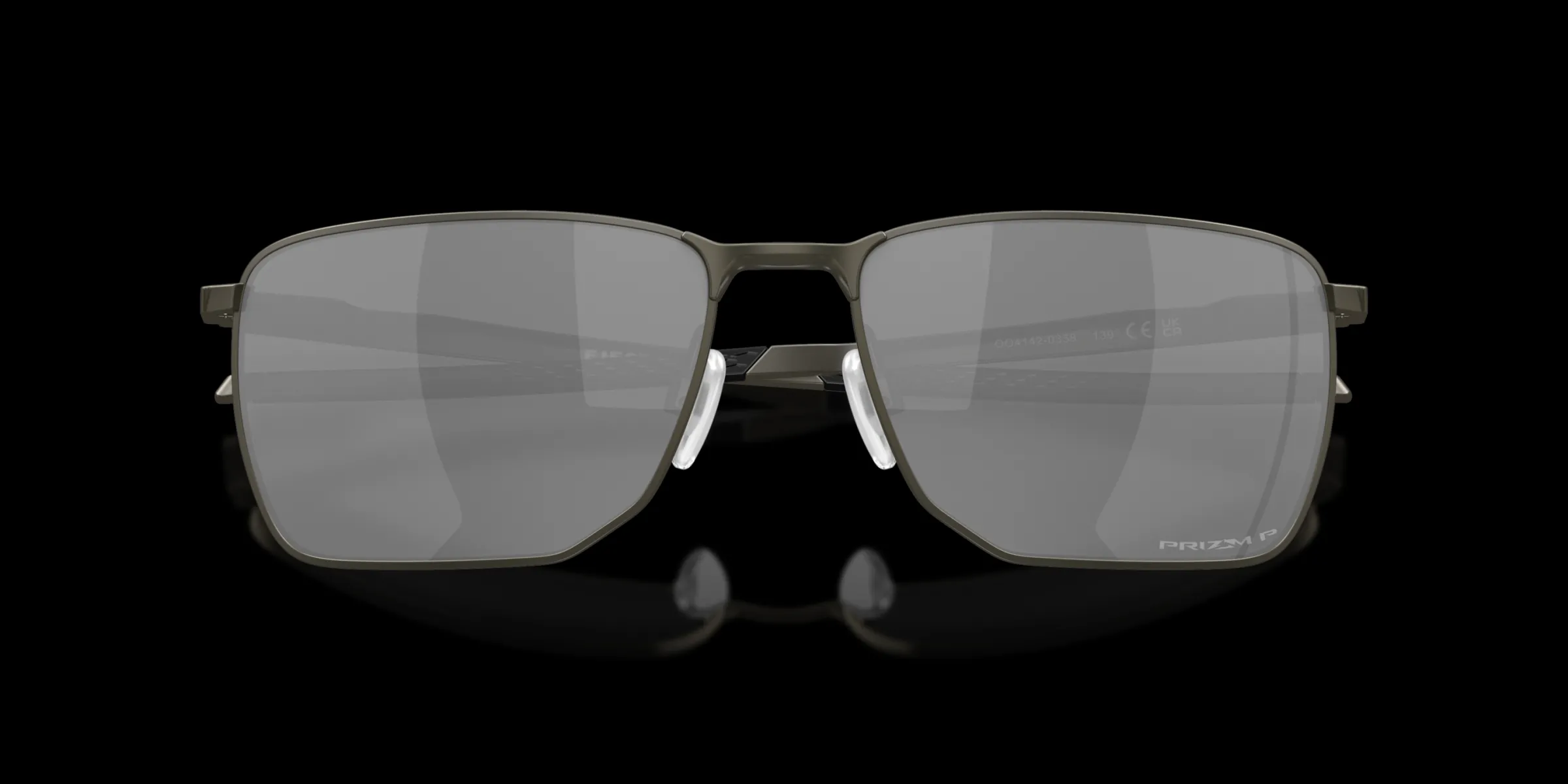 Oakley Ejector Carbon Cheap