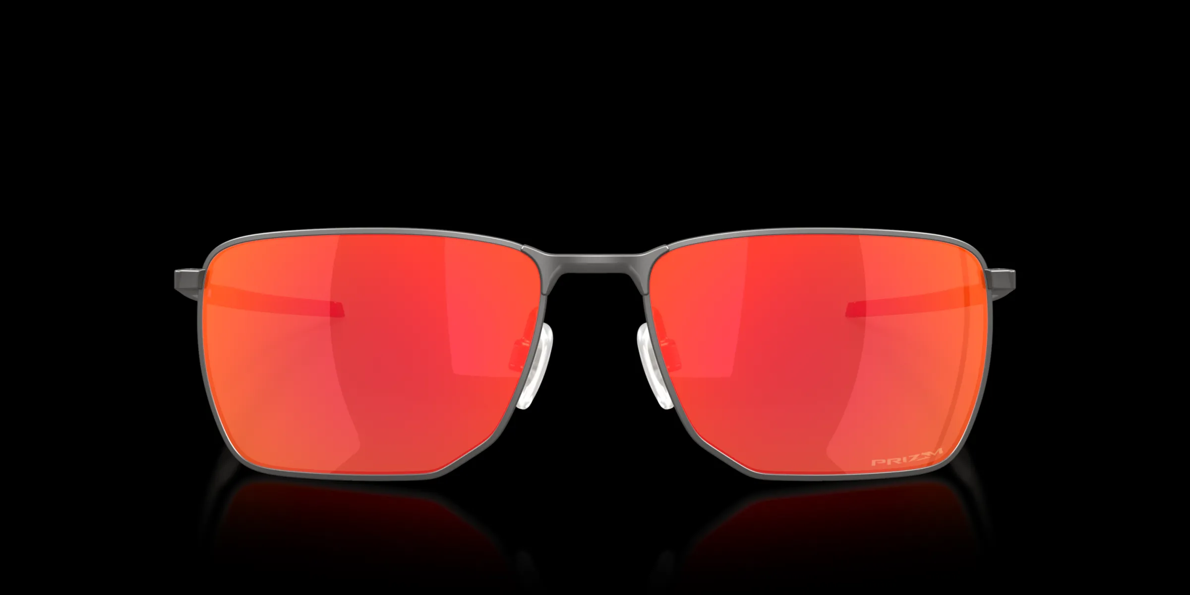 Oakley Ejector Matte Gunmetal Best Sale