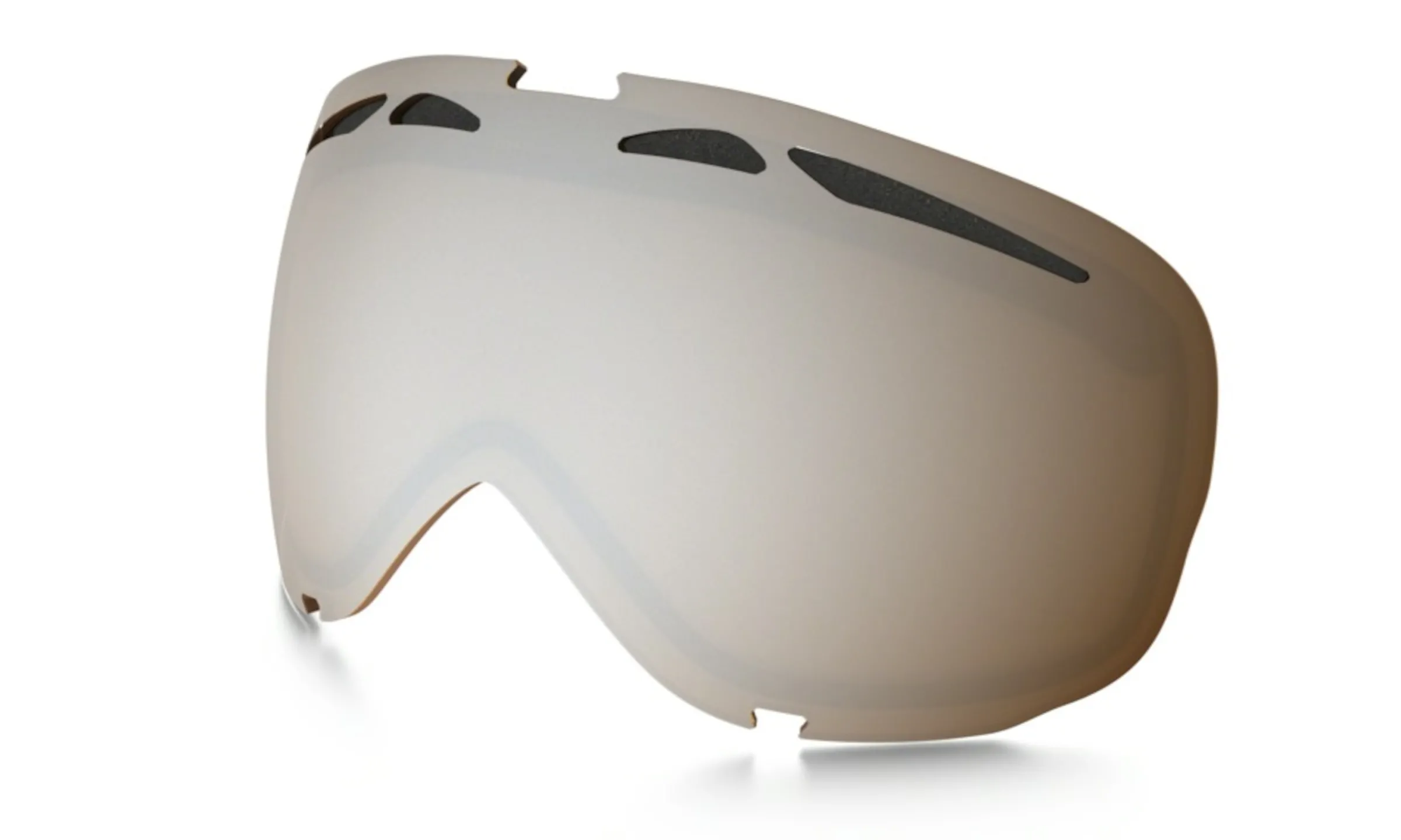 Oakley Elevate Replacement Lenses Cheap