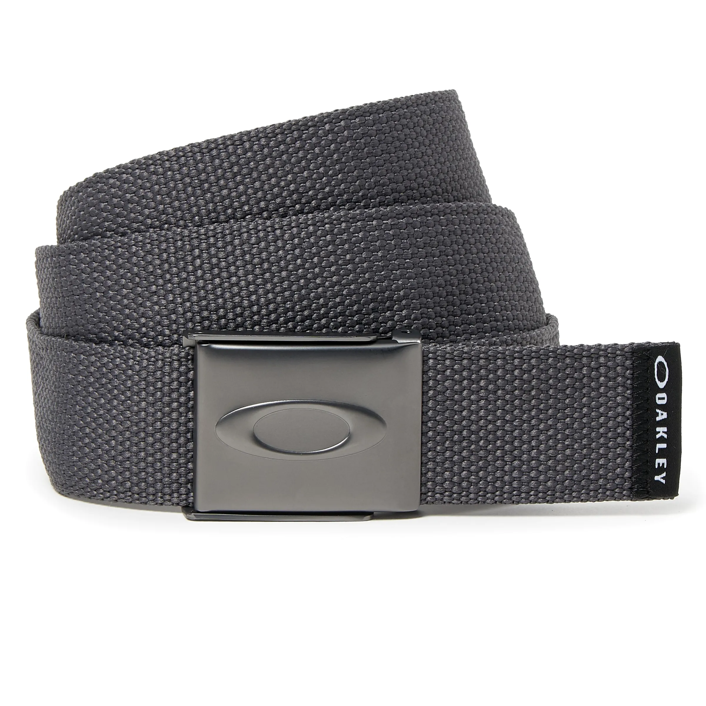 Oakley Ellipse Web Belt Forged Iron Clearance